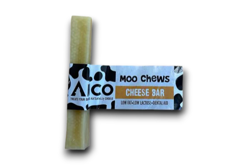 Anco - Moo Chew - Image 2