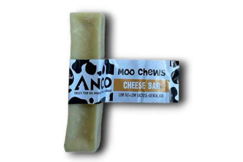 Anco - Moo Chew - Image 3