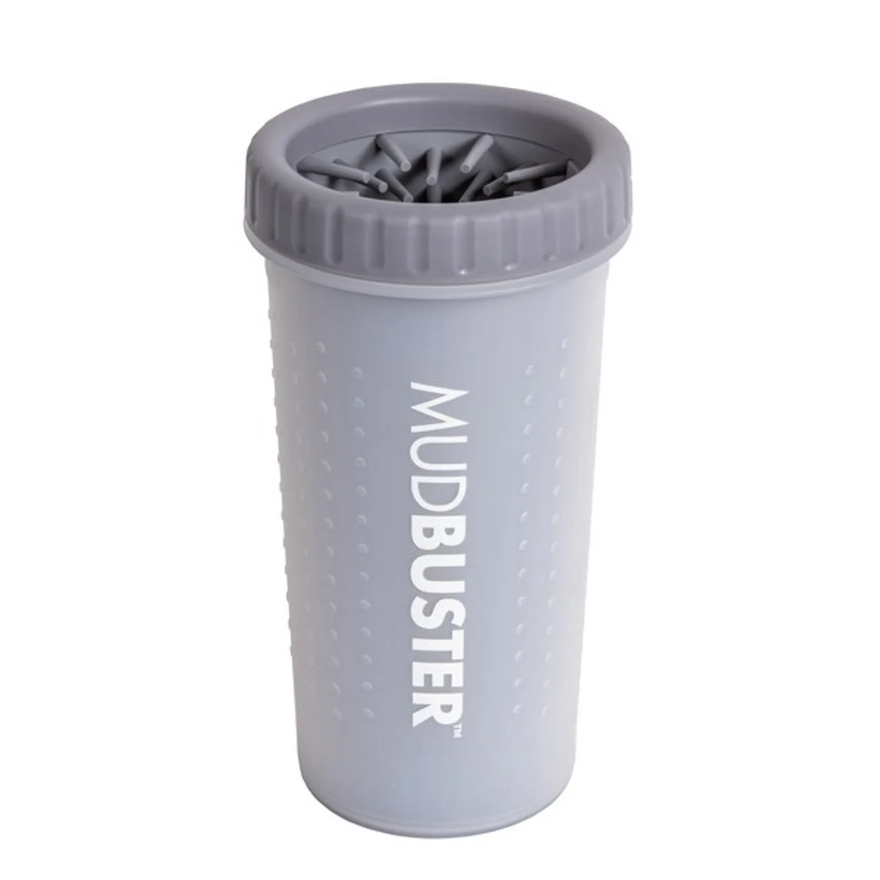 Dexas - Mudbuster - Image 2