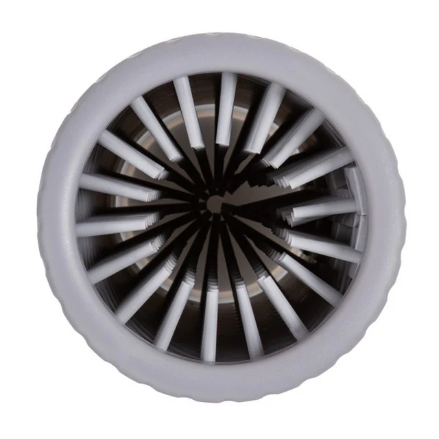 Dexas - Mudbuster - Image 3