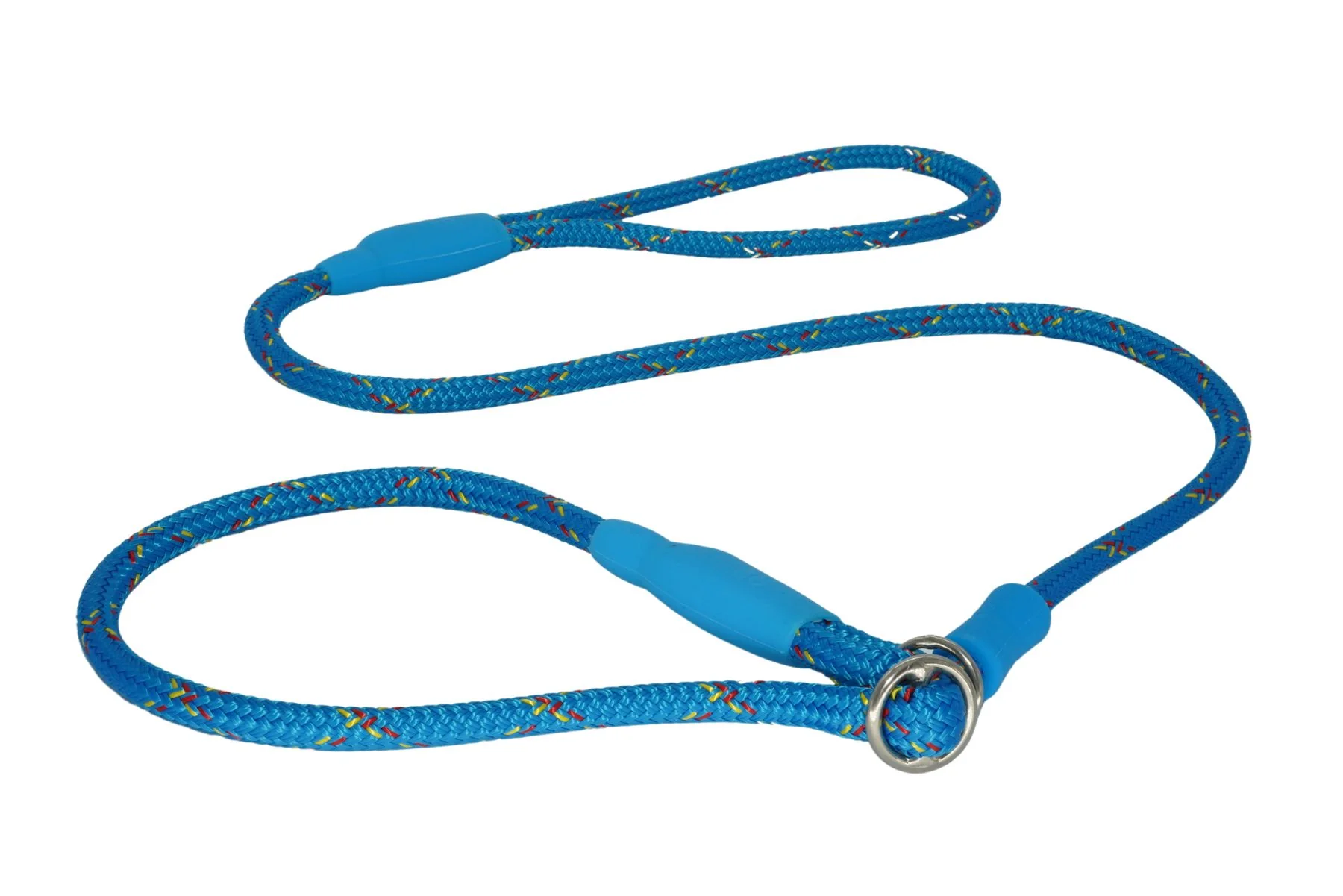 DNA - Ascent  Figure of 8 Pull-Training & Slip Lead - Image 3
