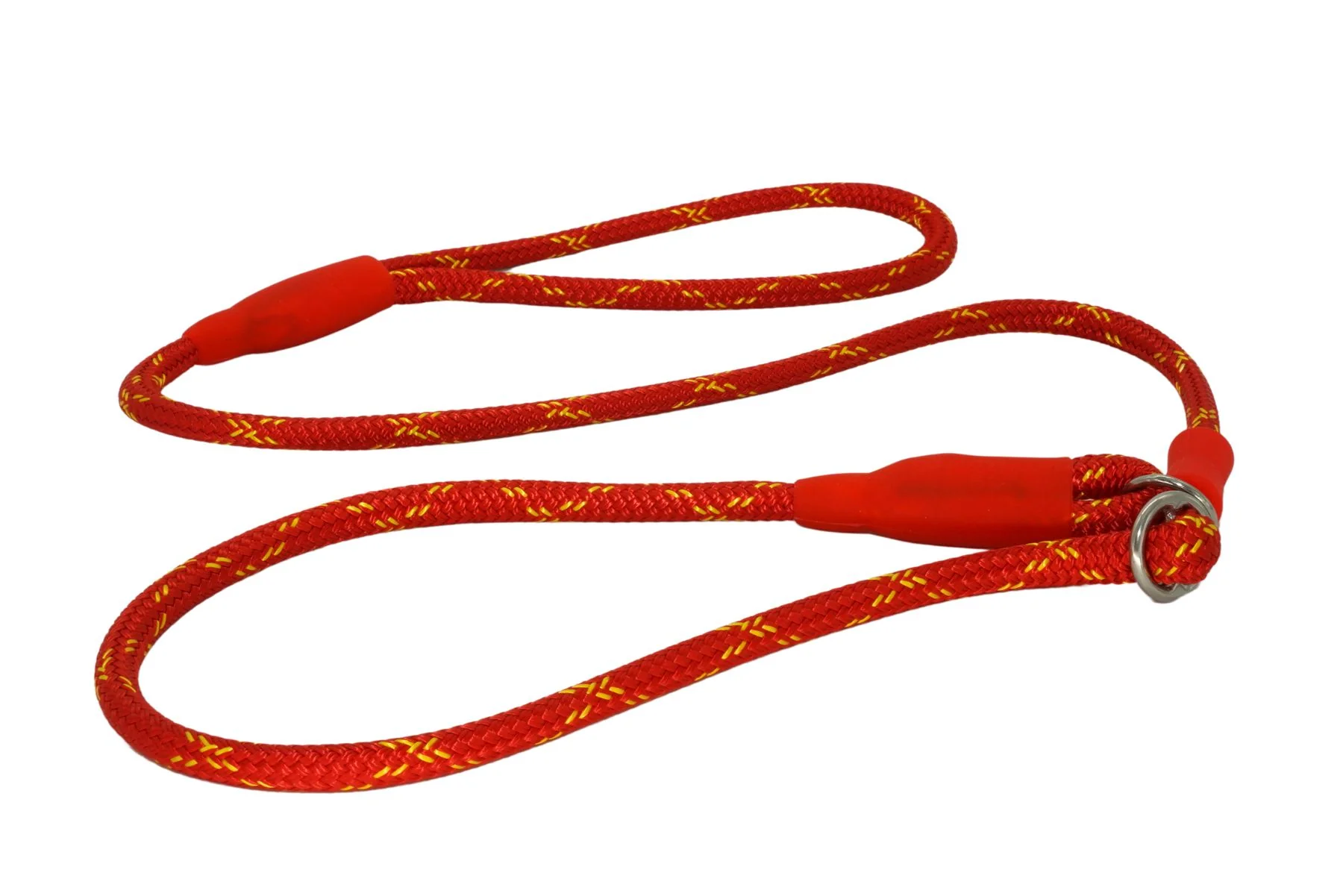 DNA - Ascent  Figure of 8 Pull-Training & Slip Lead - Image 4
