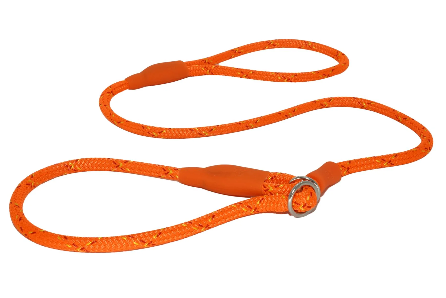 DNA - Ascent  Figure of 8 Pull-Training & Slip Lead - Image 5