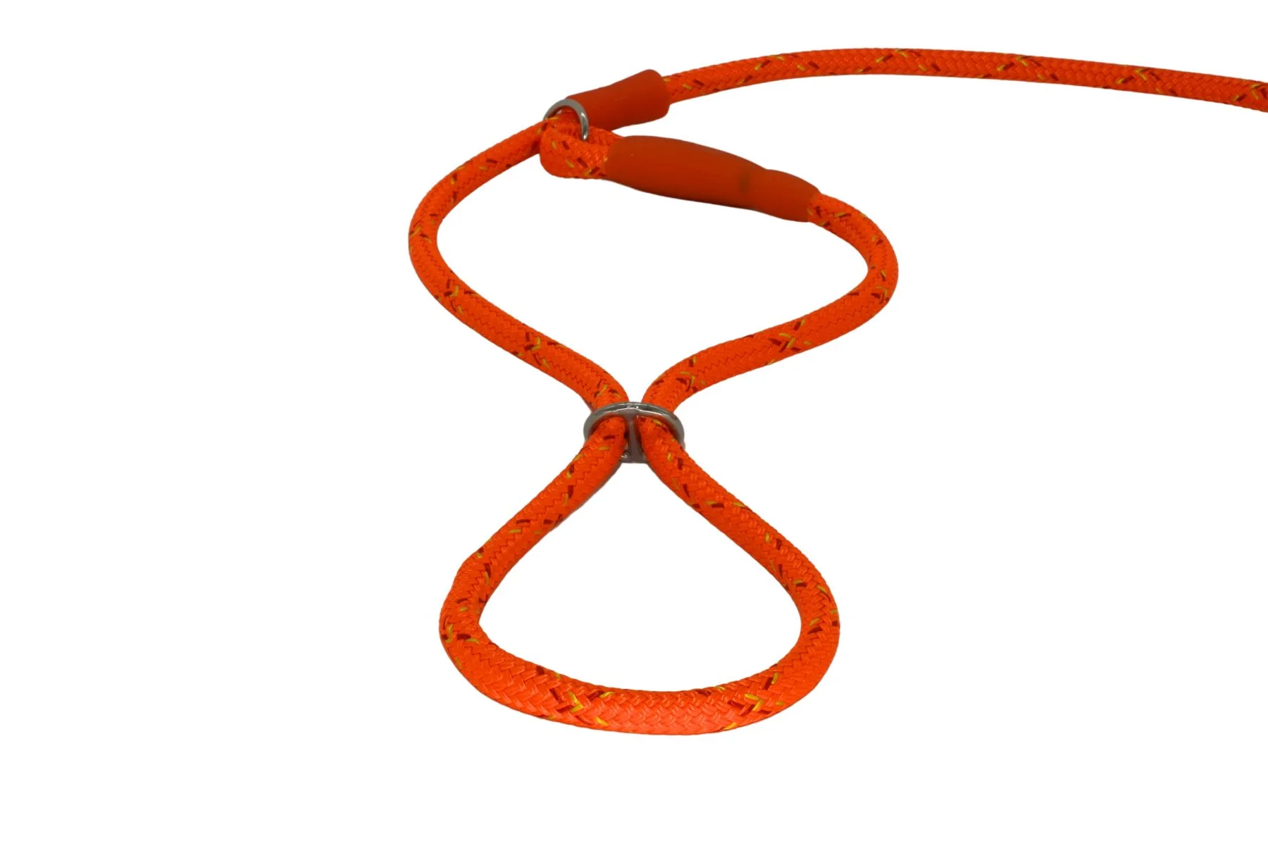 DNA - Ascent  Figure of 8 Pull-Training & Slip Lead - Image 6