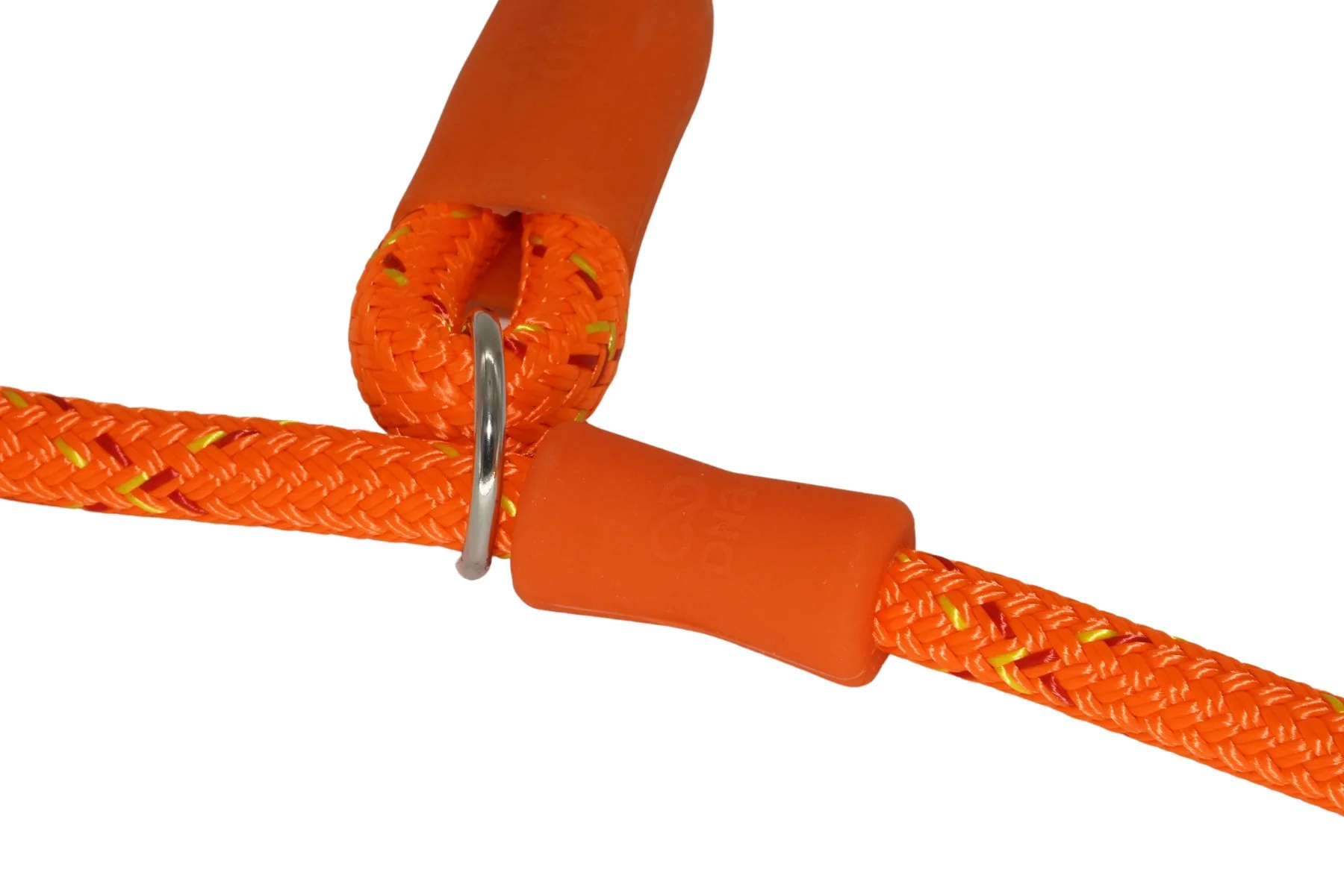 DNA - Ascent  Figure of 8 Pull-Training & Slip Lead - Image 7