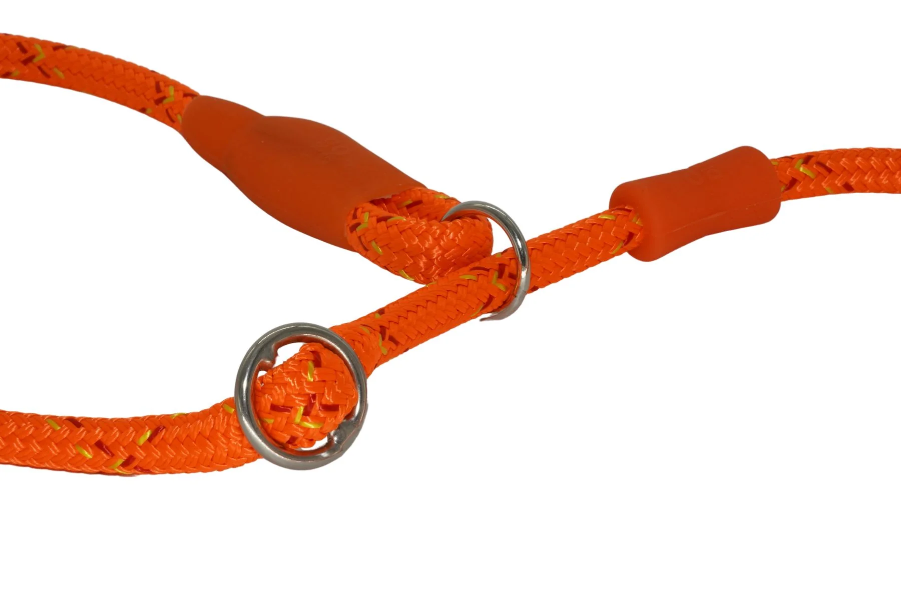 DNA - Ascent  Figure of 8 Pull-Training & Slip Lead - Image 8
