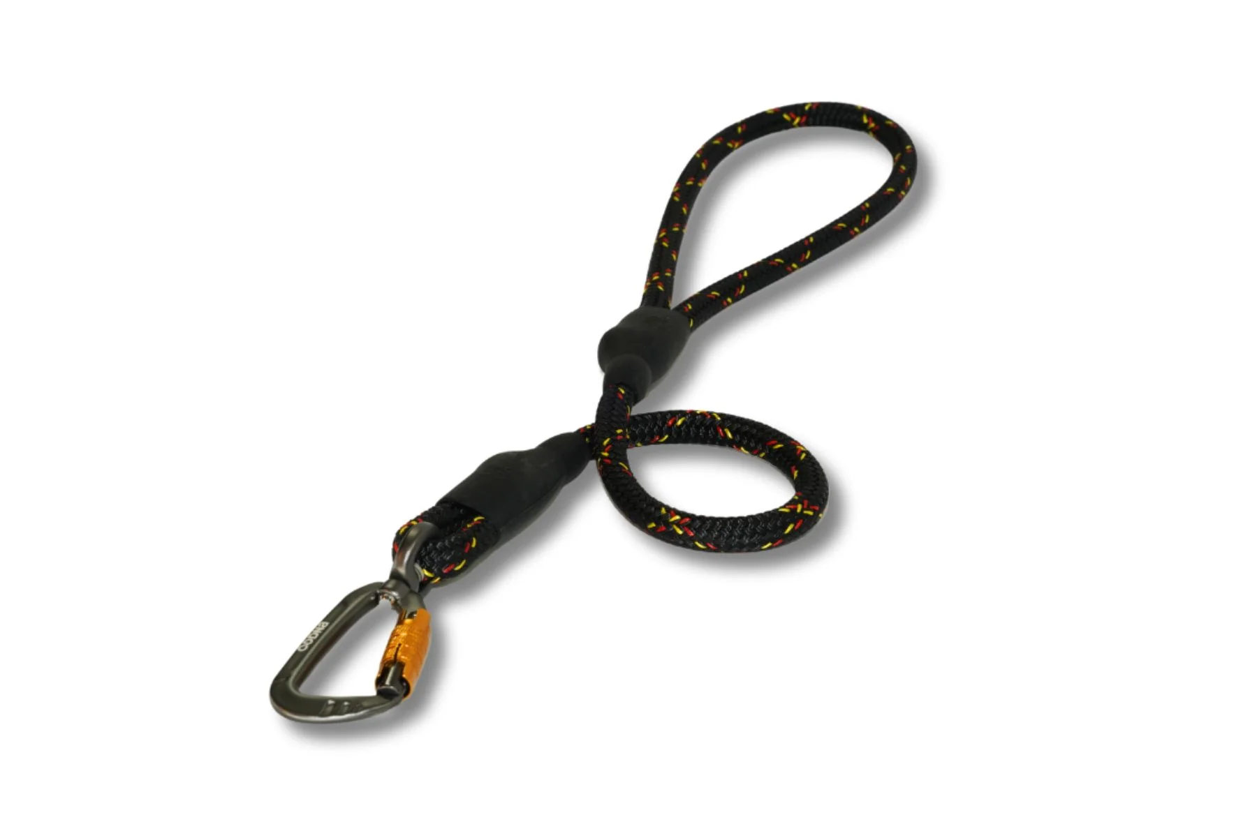 DNA - Ascent Rope Lead - Image 4