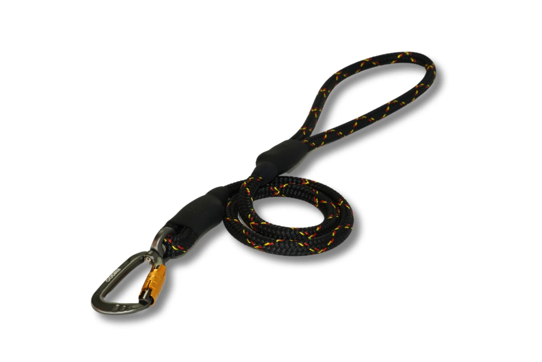 DNA - Ascent Rope Lead - Image 5