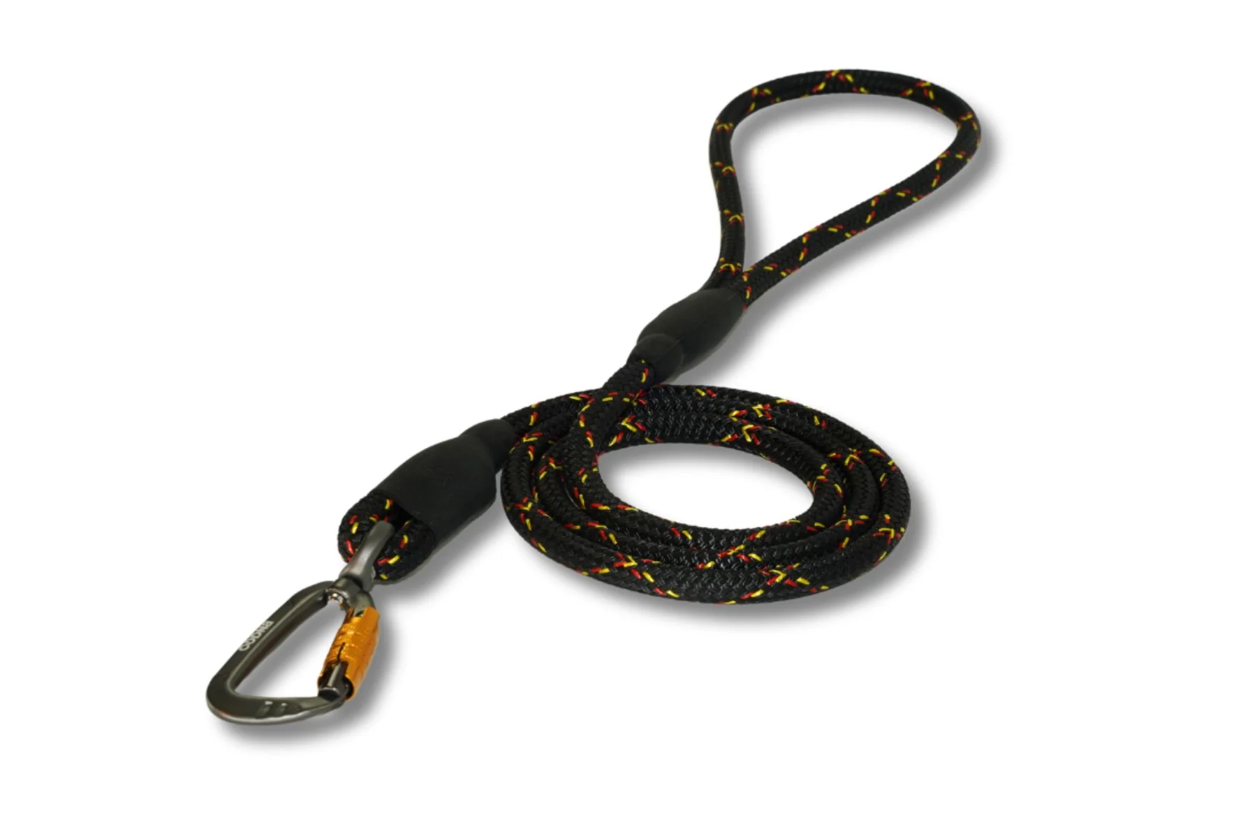 DNA - Ascent Rope Lead - Image 6