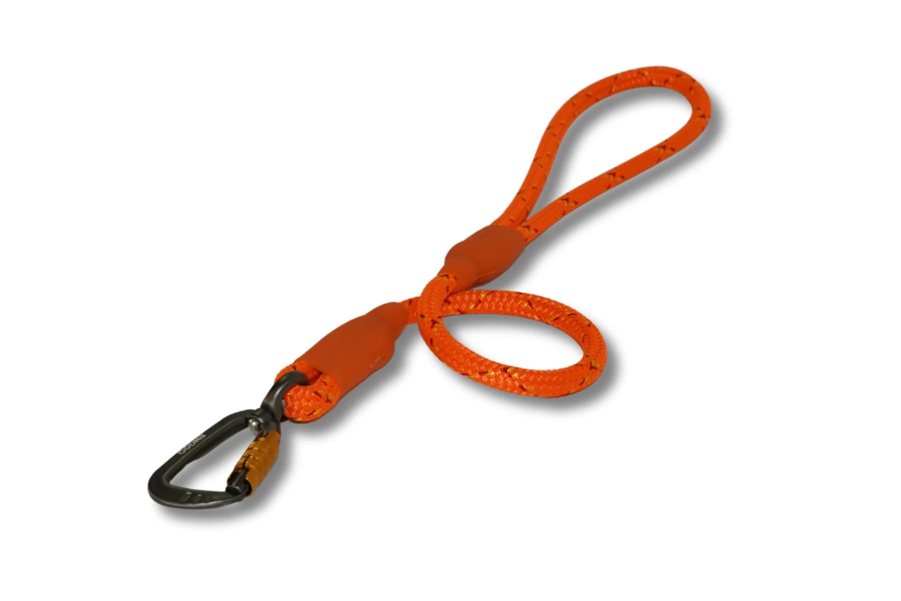DNA - Ascent Rope Lead - Image 7