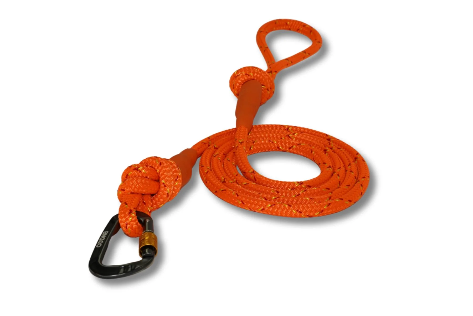 DNA - Sherpa Lead - Double Secure Construction - Image 5