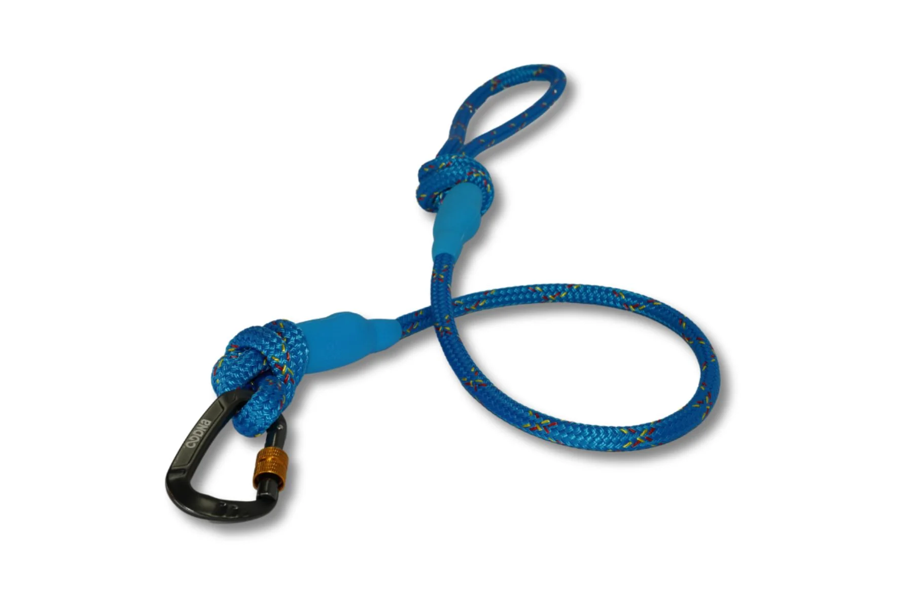 DNA - Sherpa Lead - Double Secure Construction - Image 7