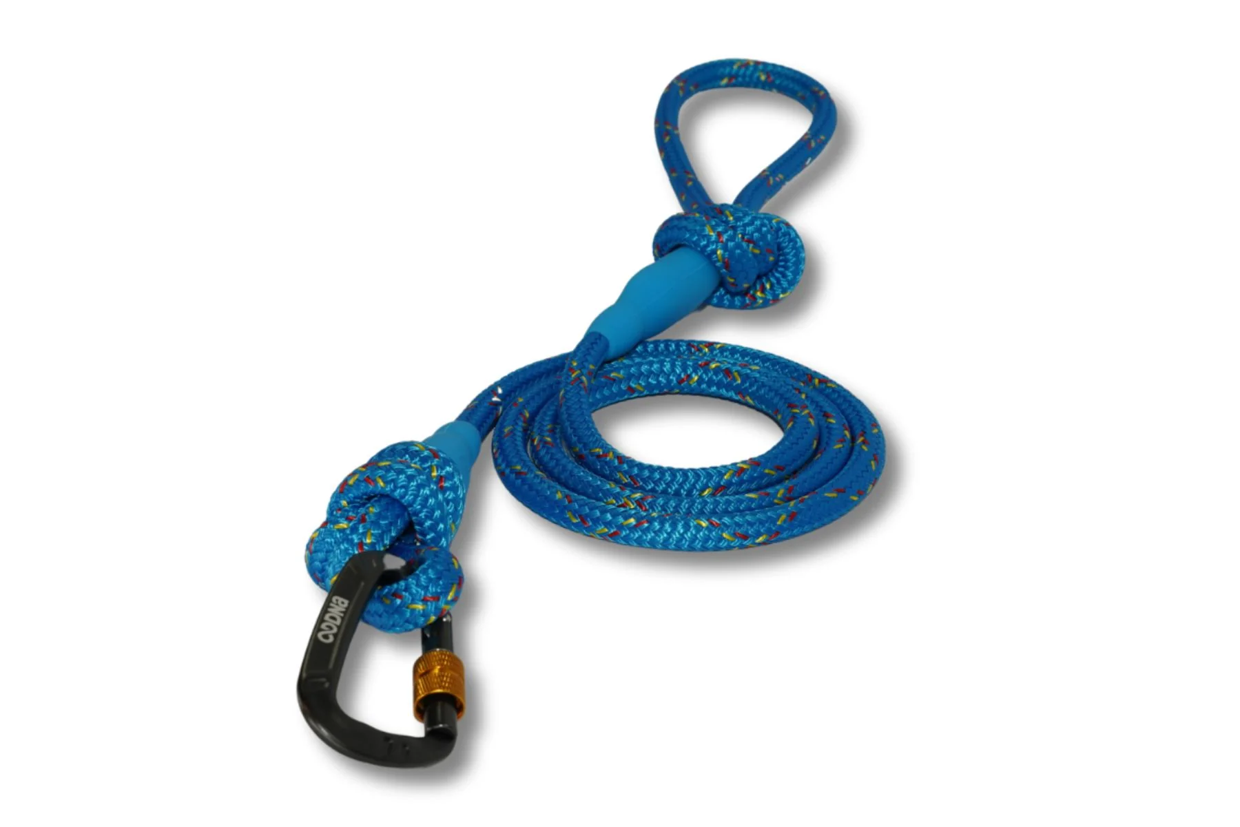 DNA - Sherpa Lead - Double Secure Construction - Image 8