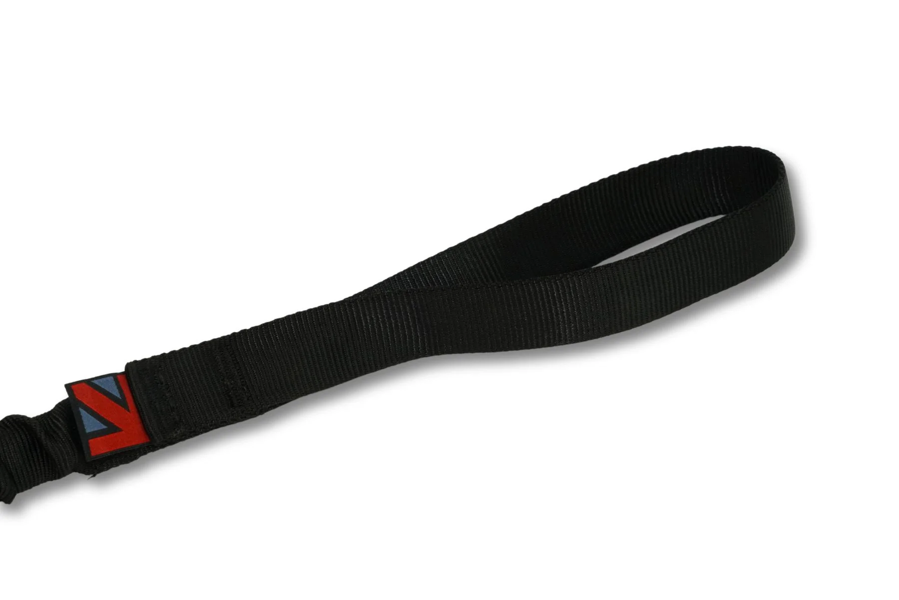 DNA - Shock 2m CaniX Runner Line - Image 3