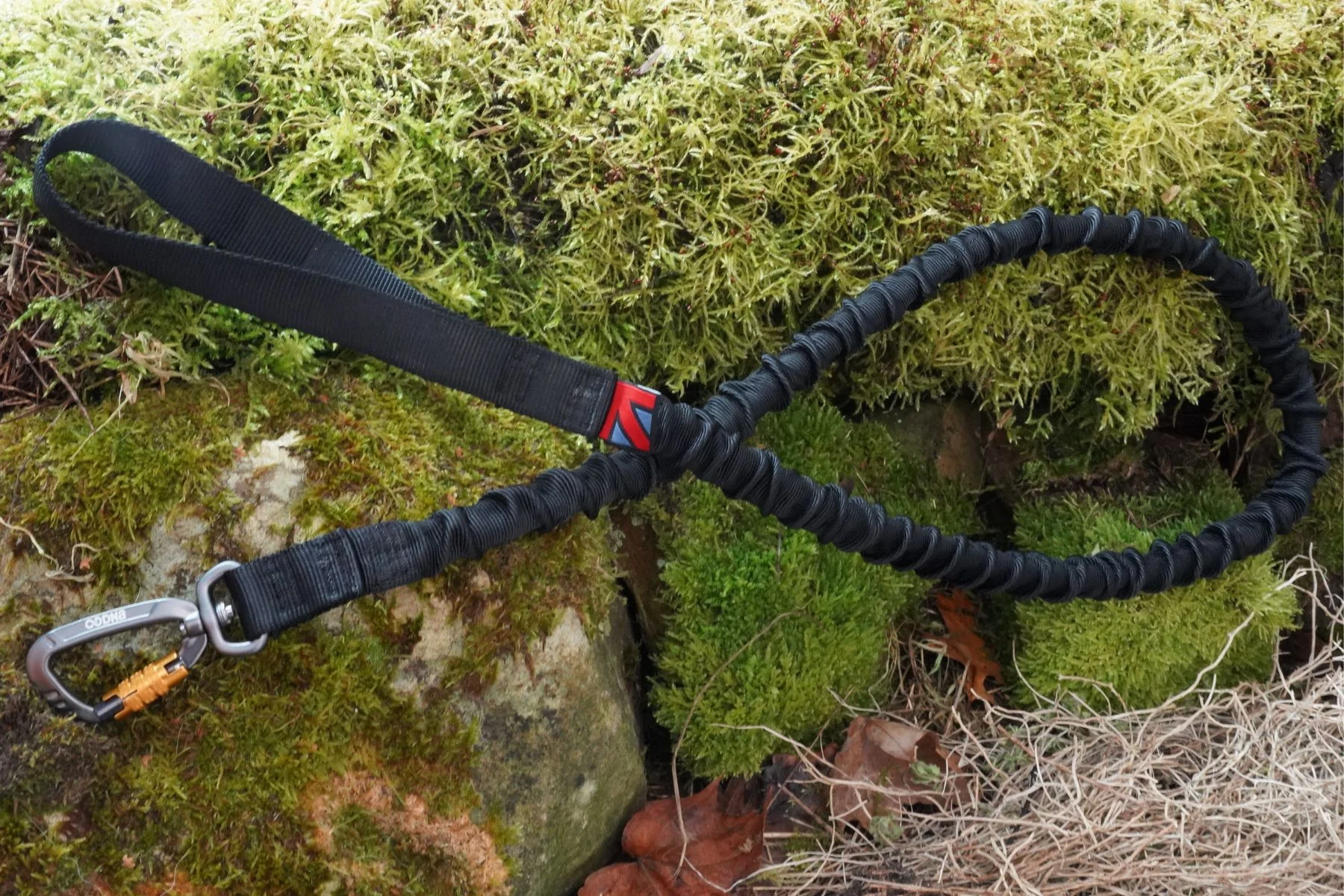 DNA - Shock 2m CaniX Runner Line - Image 4