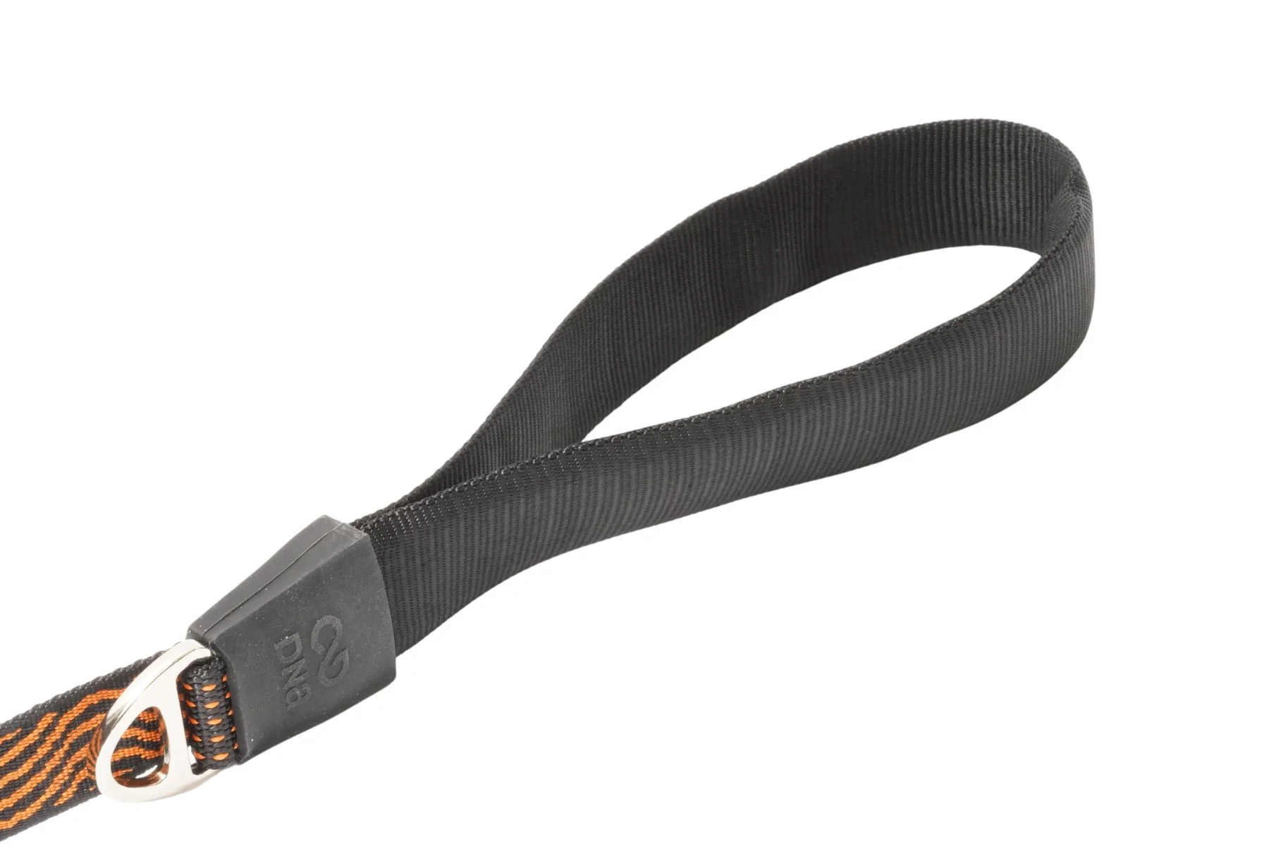 DNA - Explorer Pro Lead - Image 5