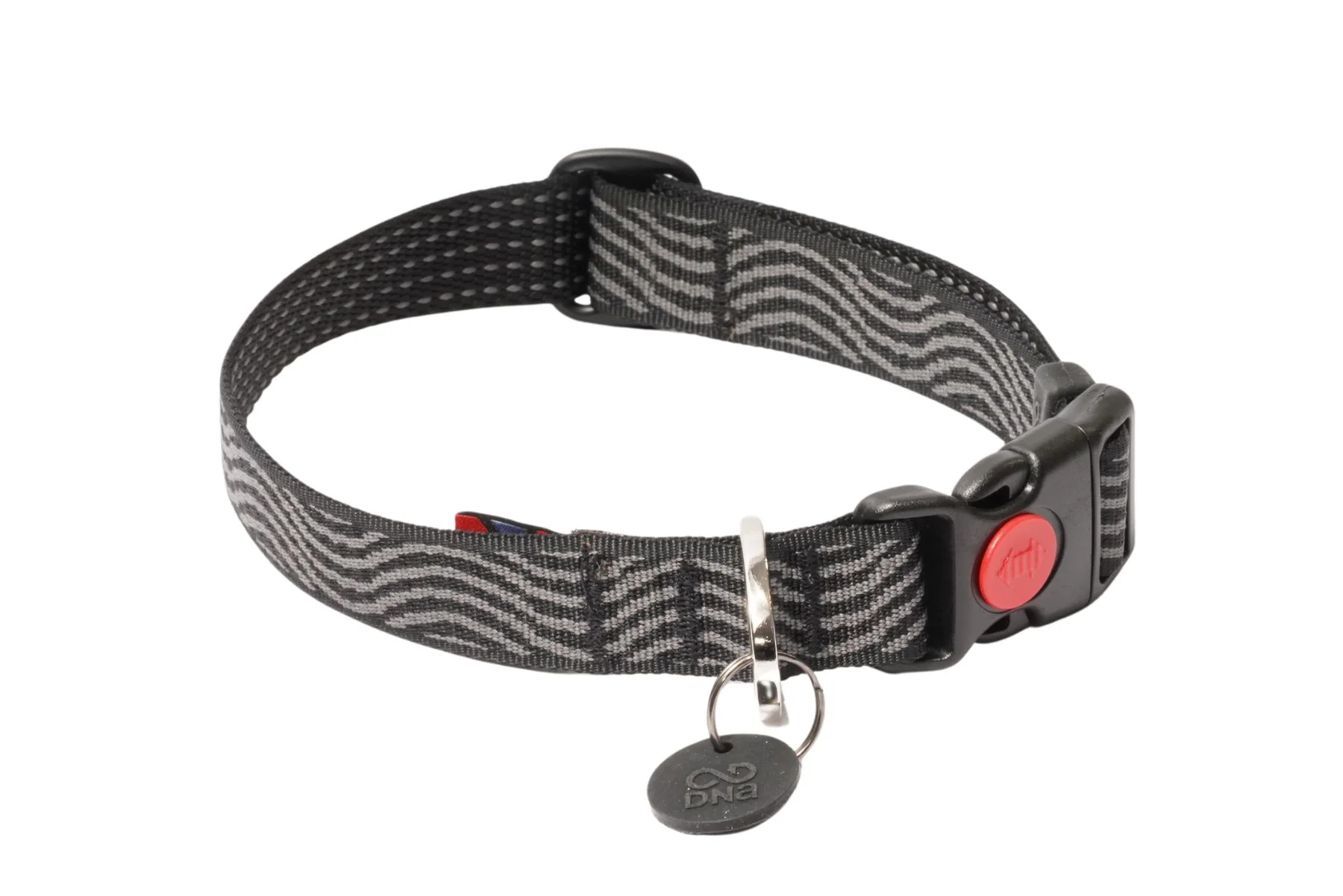 DNA - Explorer - Collar - Image 3