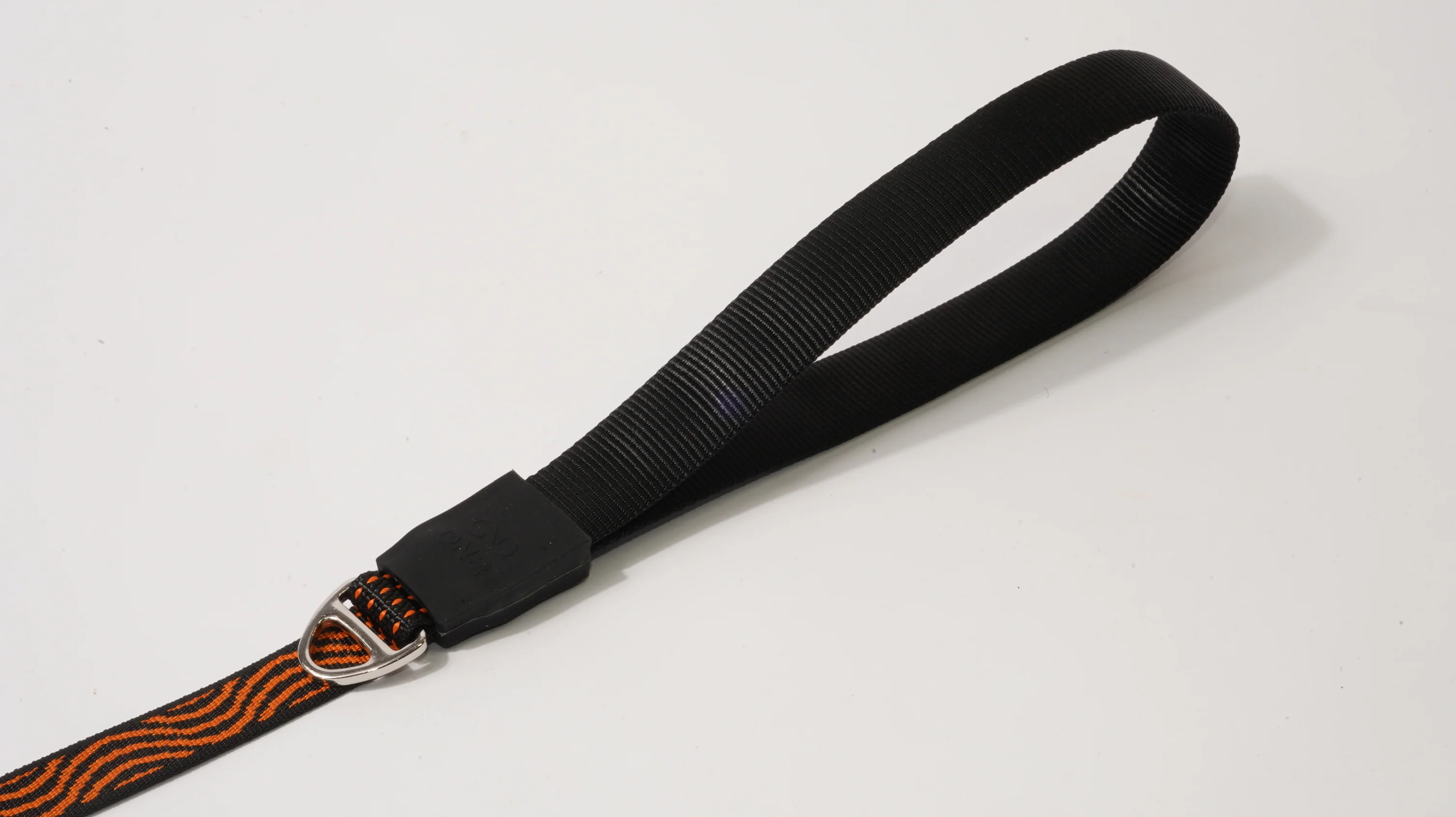 DNA - Explorer Slim Lead - Image 4