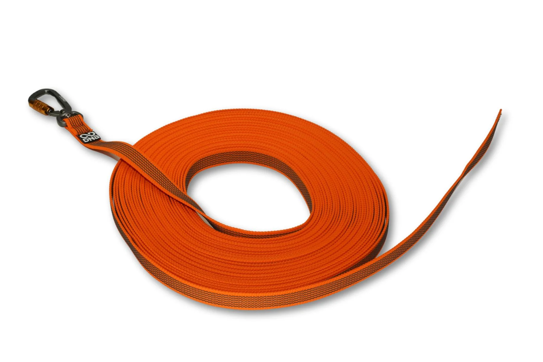 DNA - Grip Line Long Line - Image 3