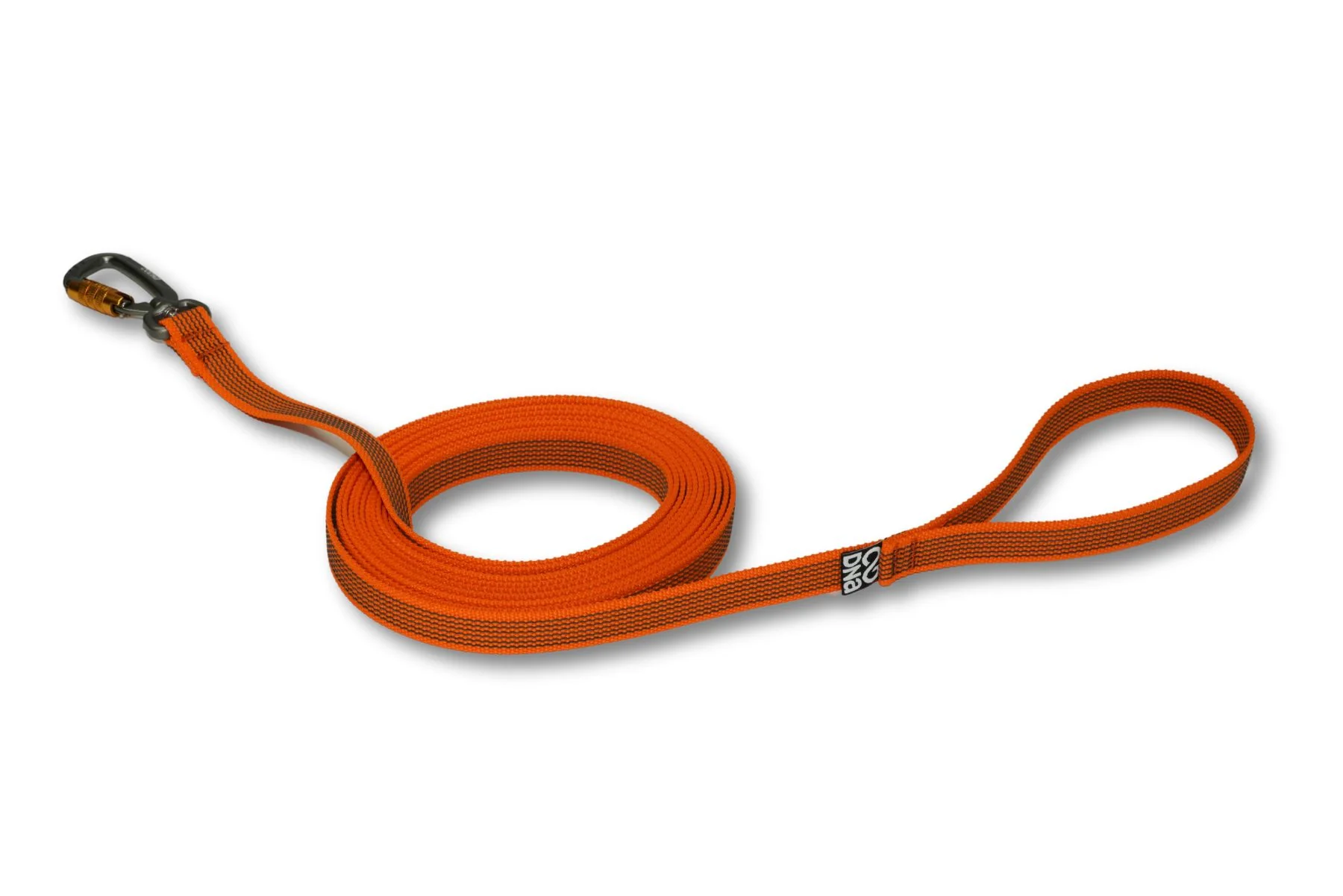 DNA - Grip Line Long Line - Image 4