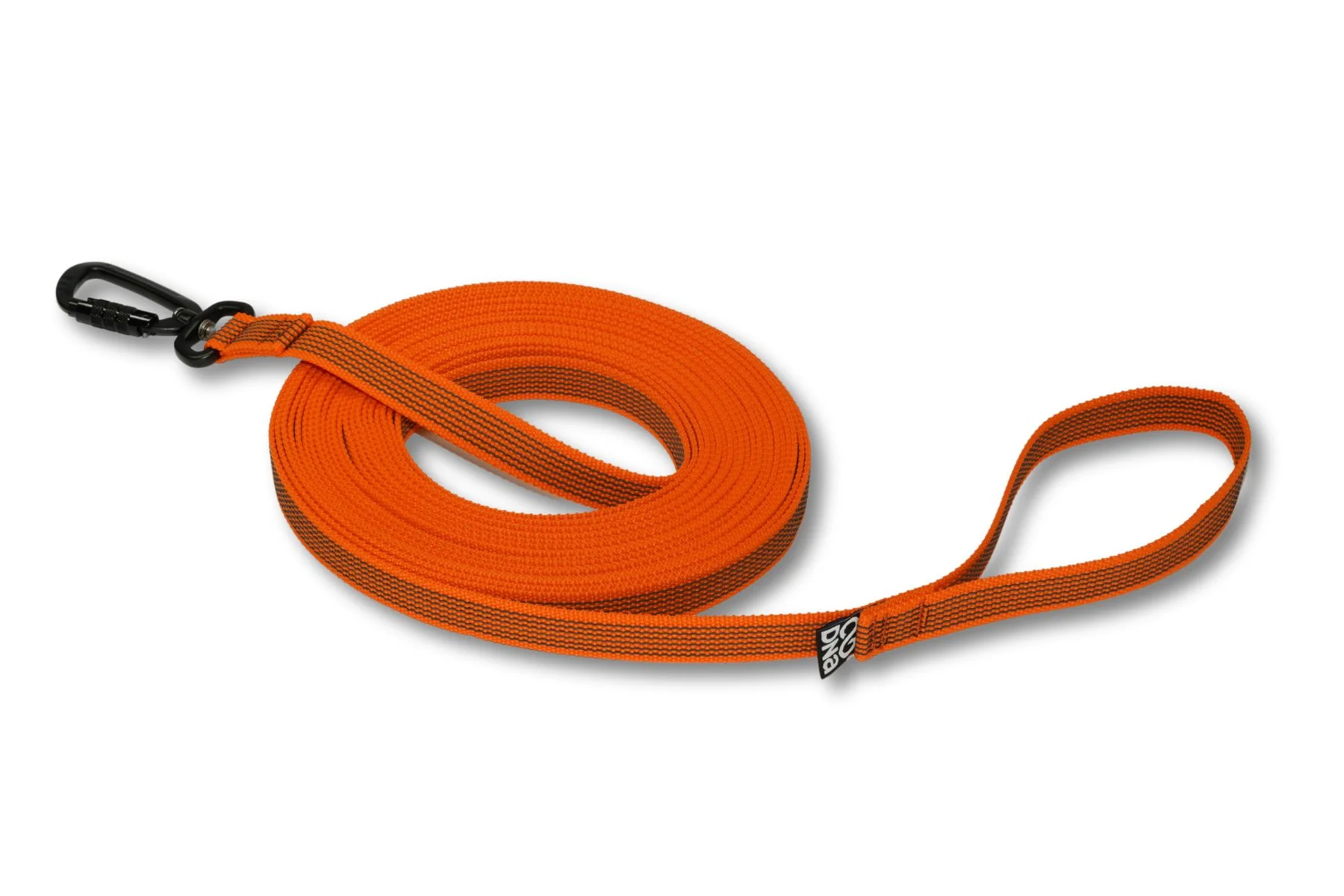 DNA - Grip Line Long Line - Image 5