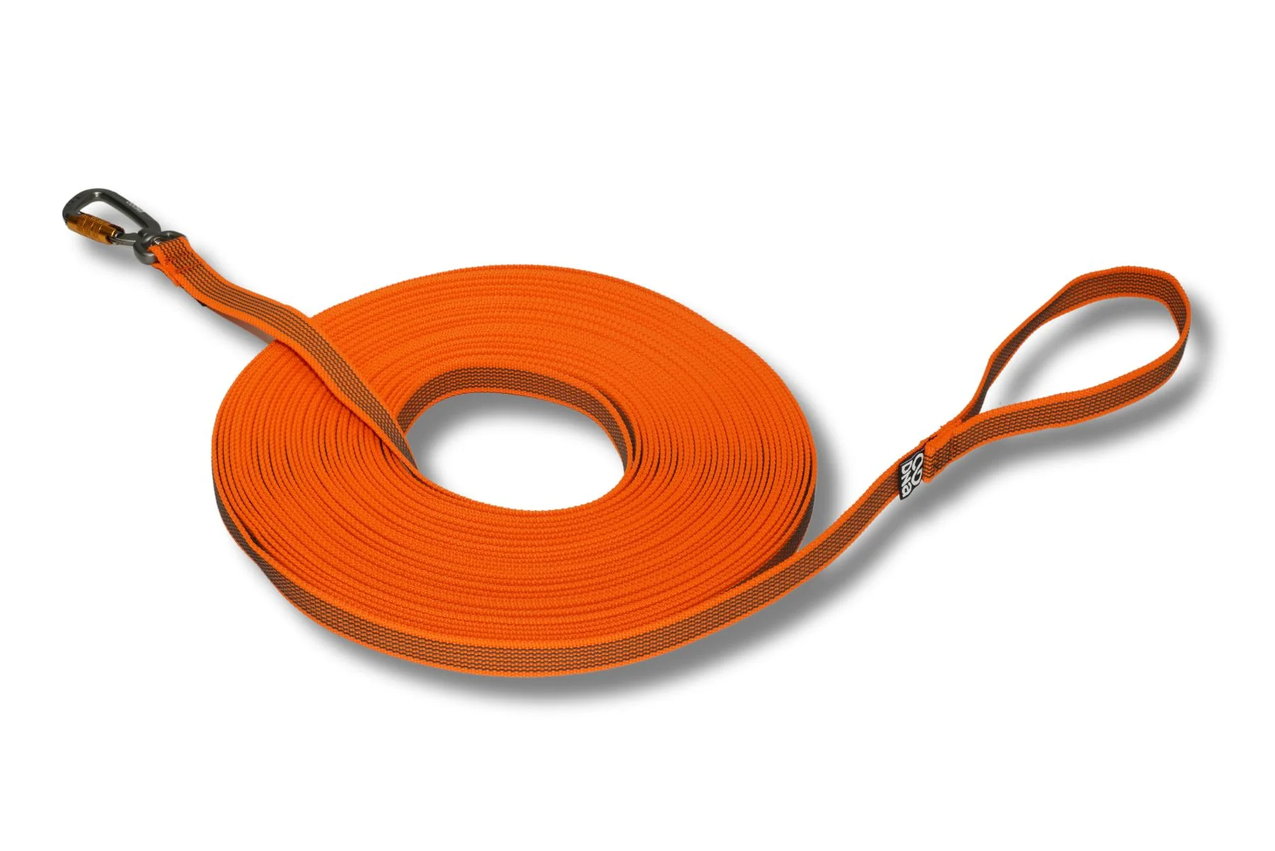 DNA - Grip Line Long Line - Image 6