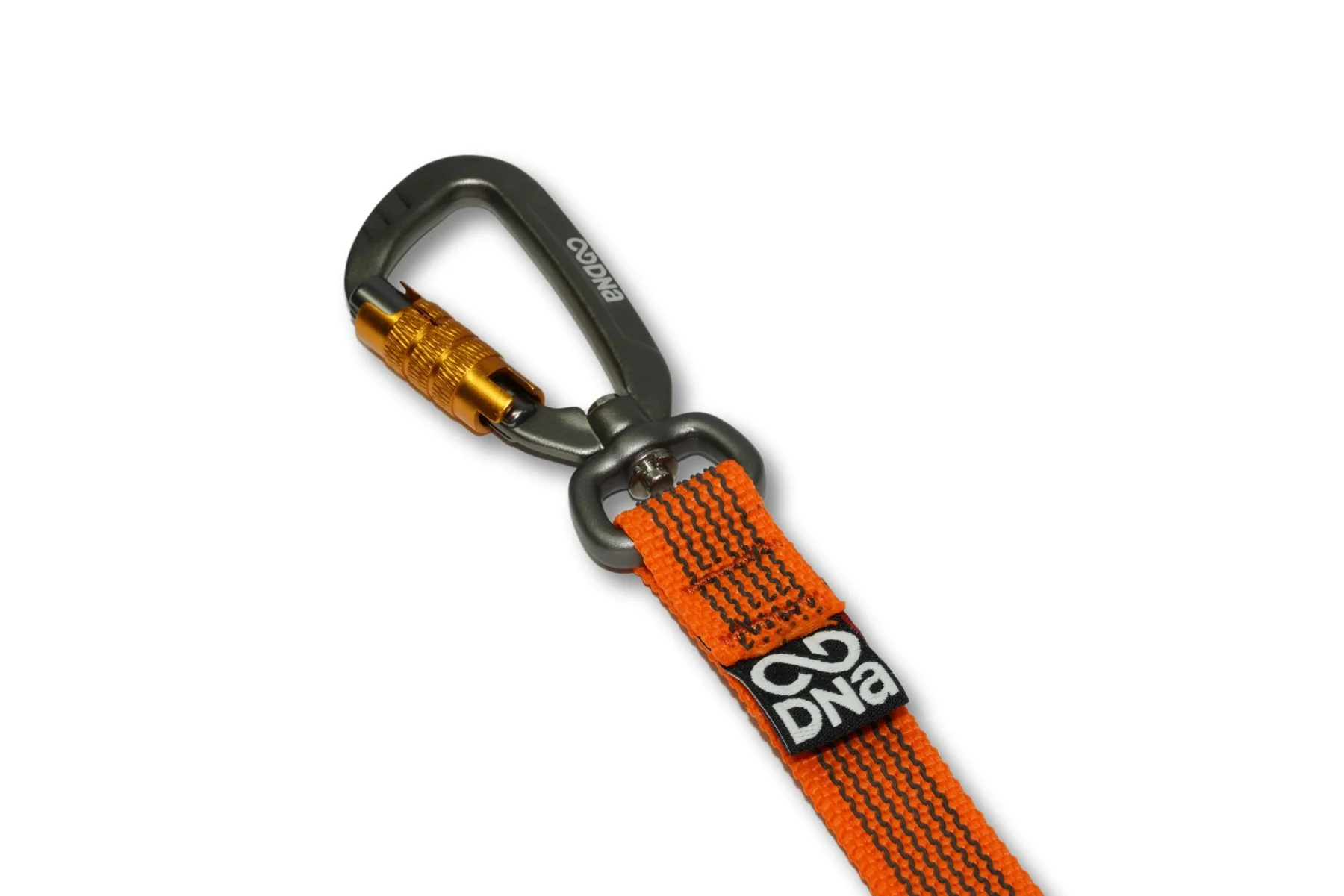 DNA - Grip Line Long Line - Image 7