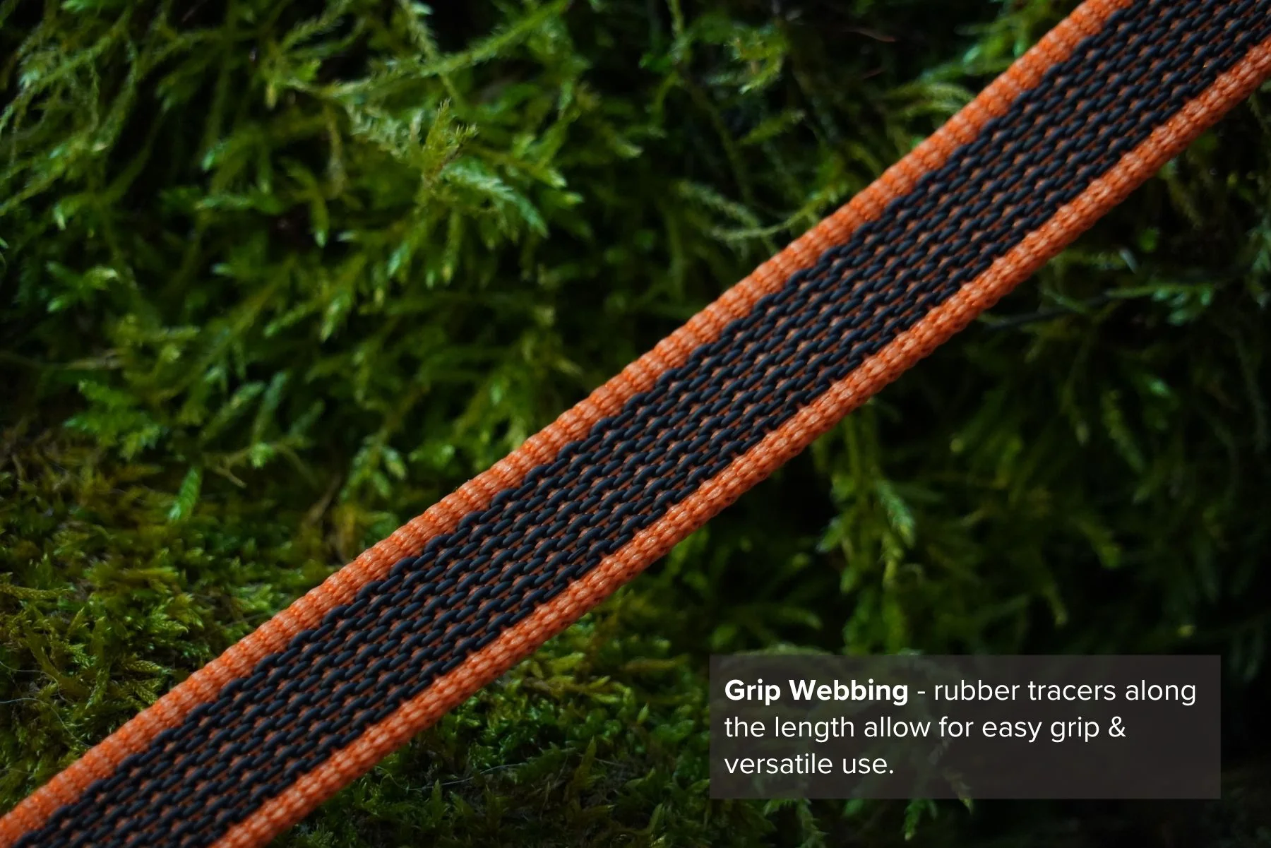 DNA - Grip Line Long Line - Image 8