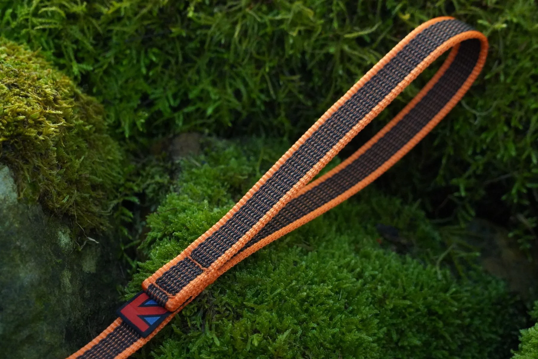 DNA - Grip Line Long Line - Image 9