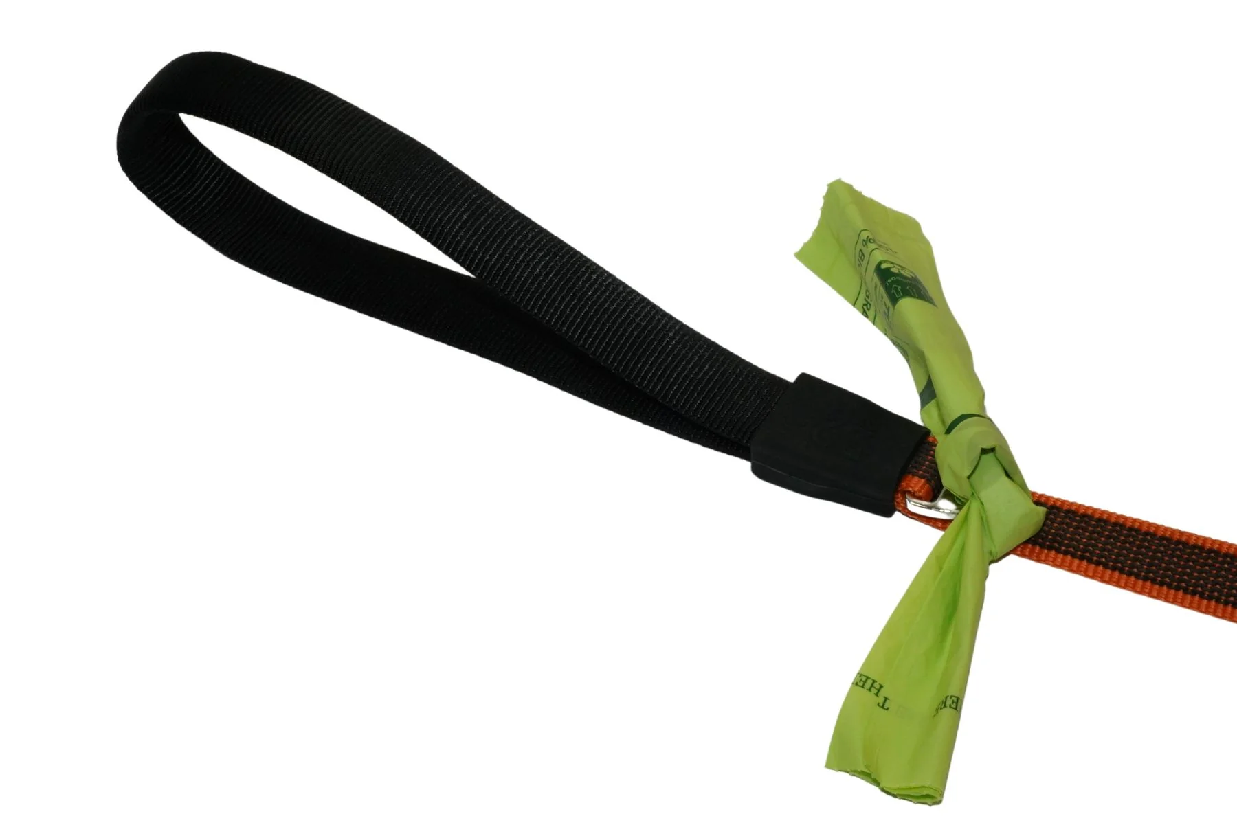 DNA - Grip Line Pro Lead - Image 3