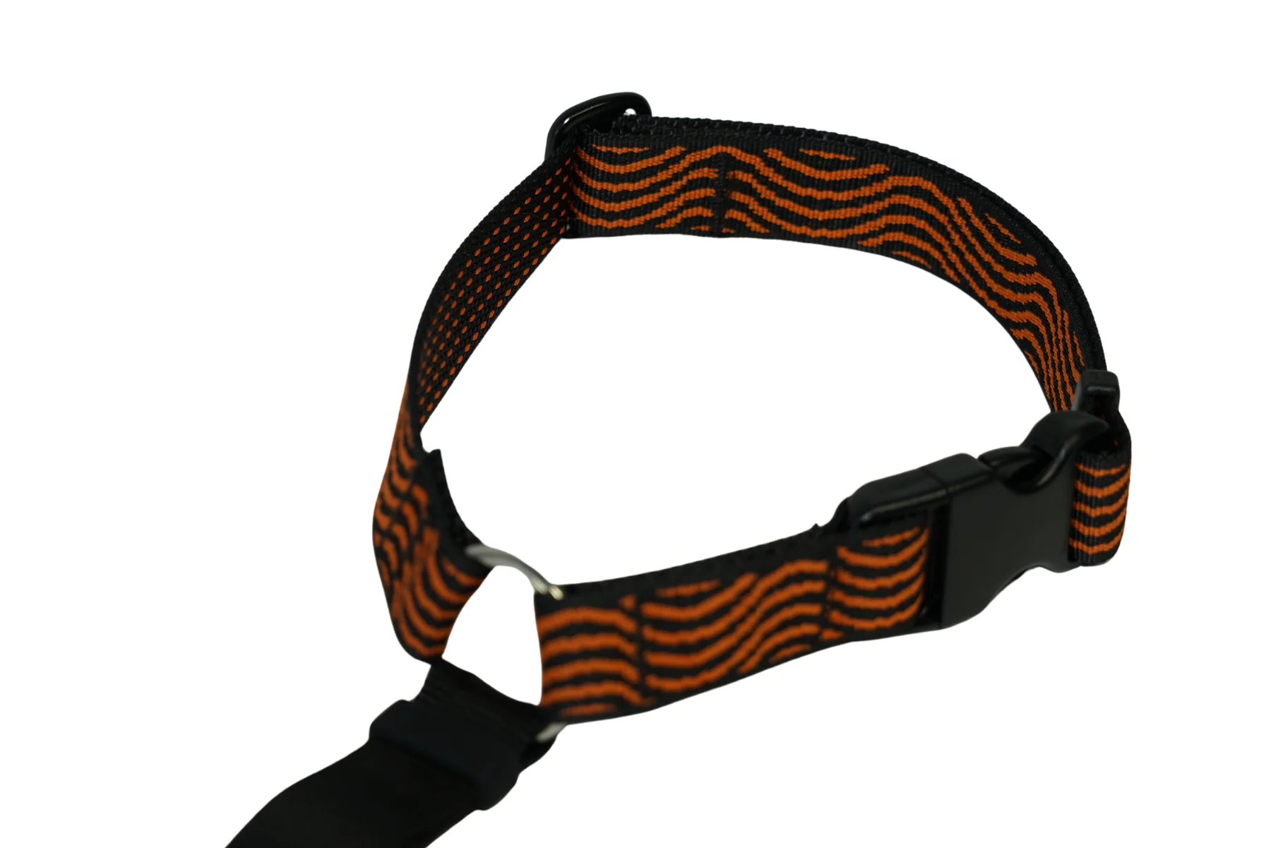 DNA - Road Trip - Shock Headrest Tether - Image 3