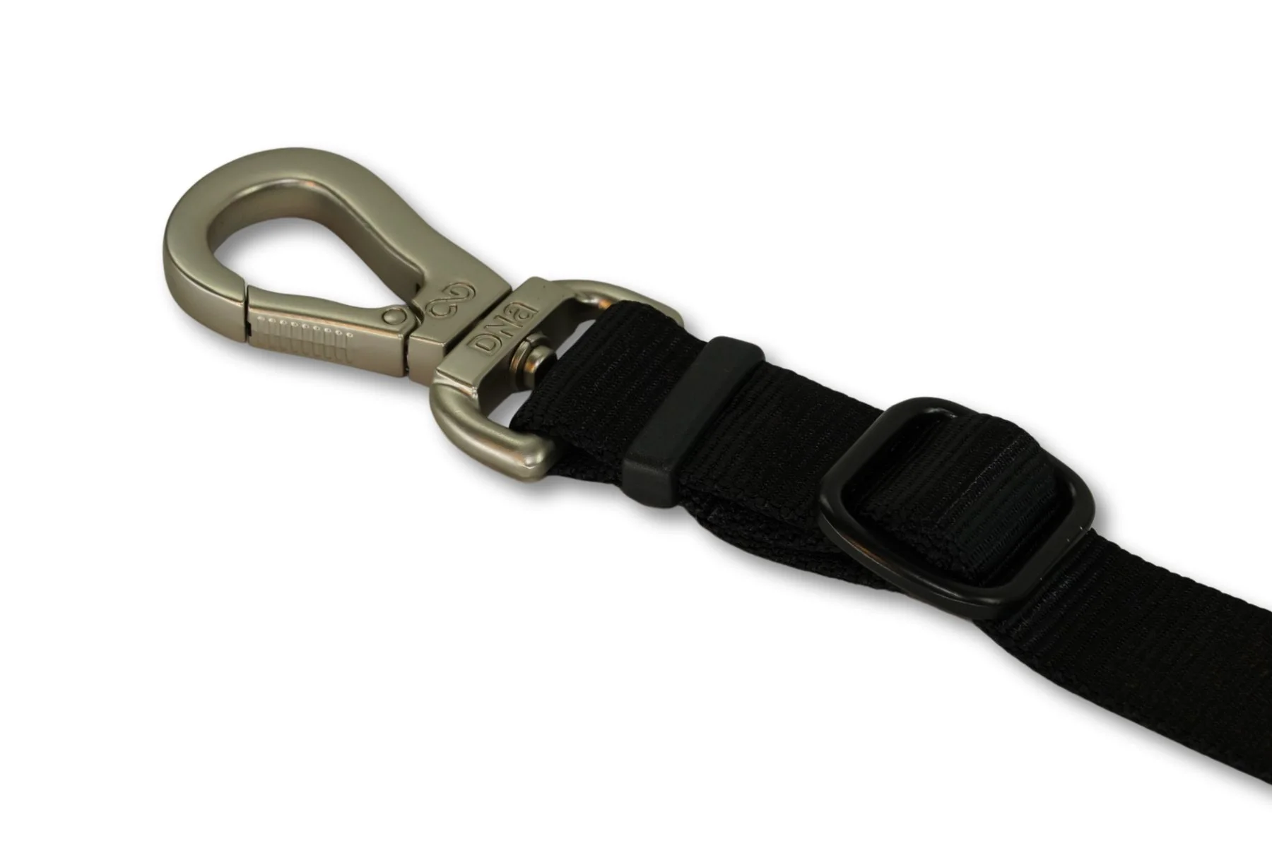 DNA - Road Trip - Shock Anchor Tether - Image 4