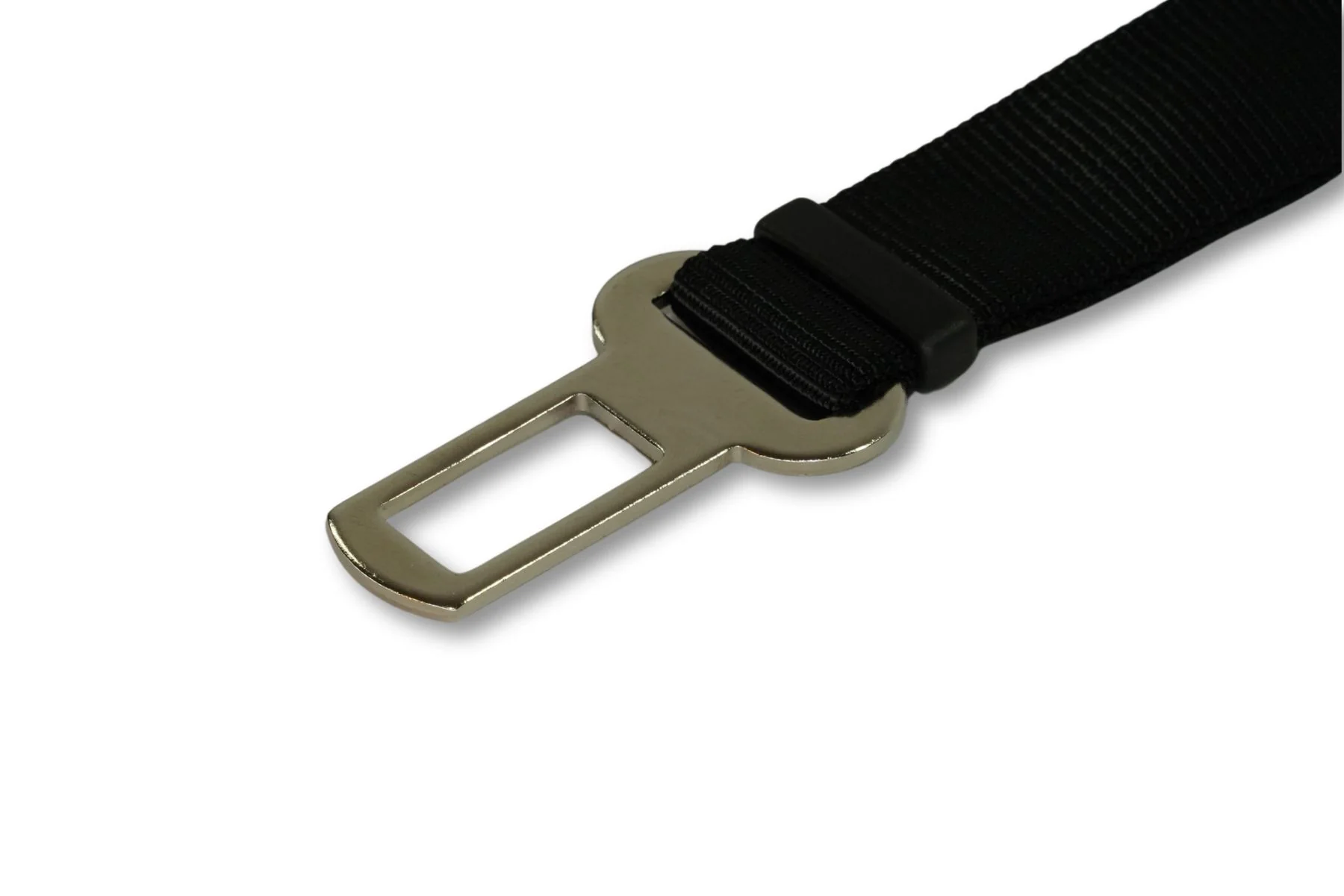 DNA - Road Trip Shock Seatbelt Tether - Image 3