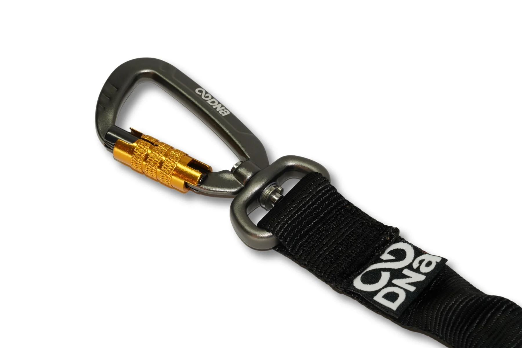 DNA - Shock Duo - Double Dog Lead Coupler - Image 4