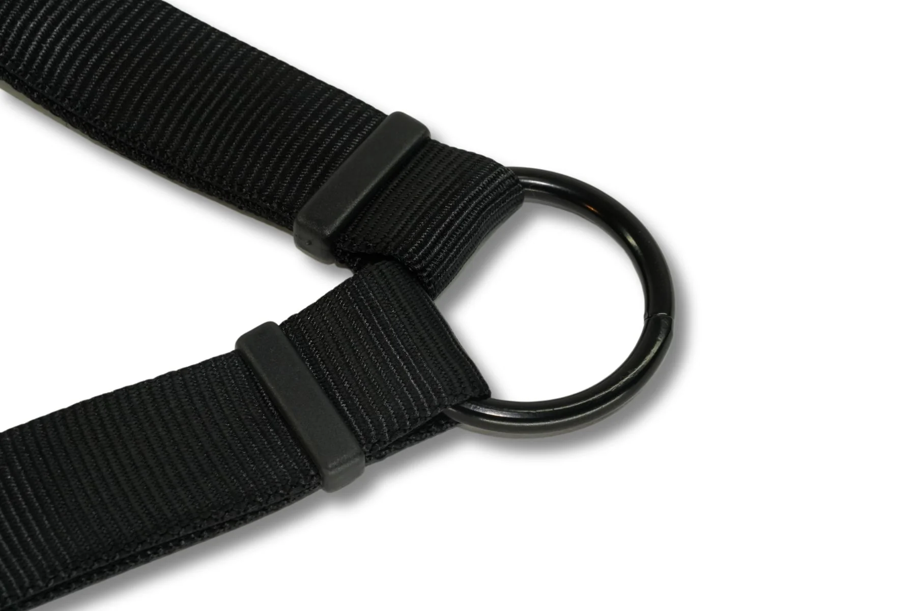 DNA - Shock Duo - Double Dog Lead Coupler - Image 5