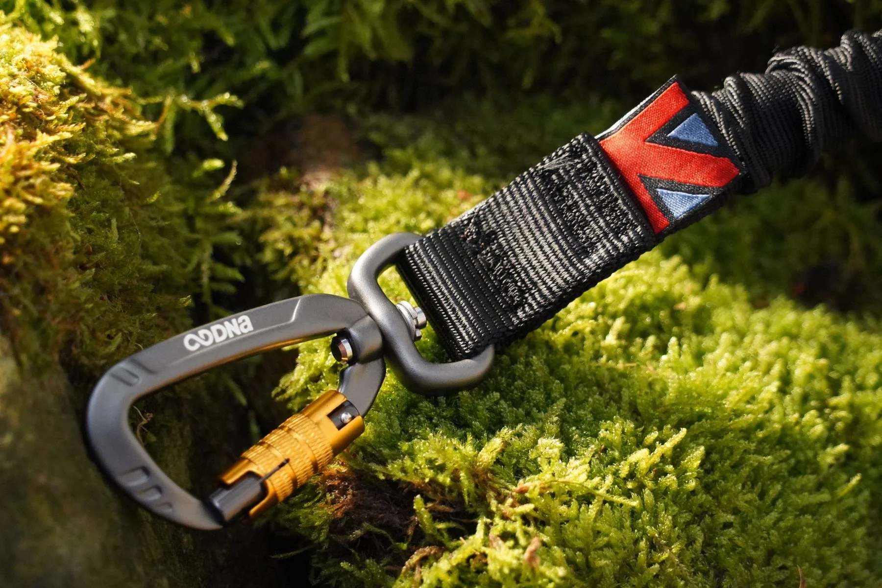 DNA - Shock Lead Extender - Image 3
