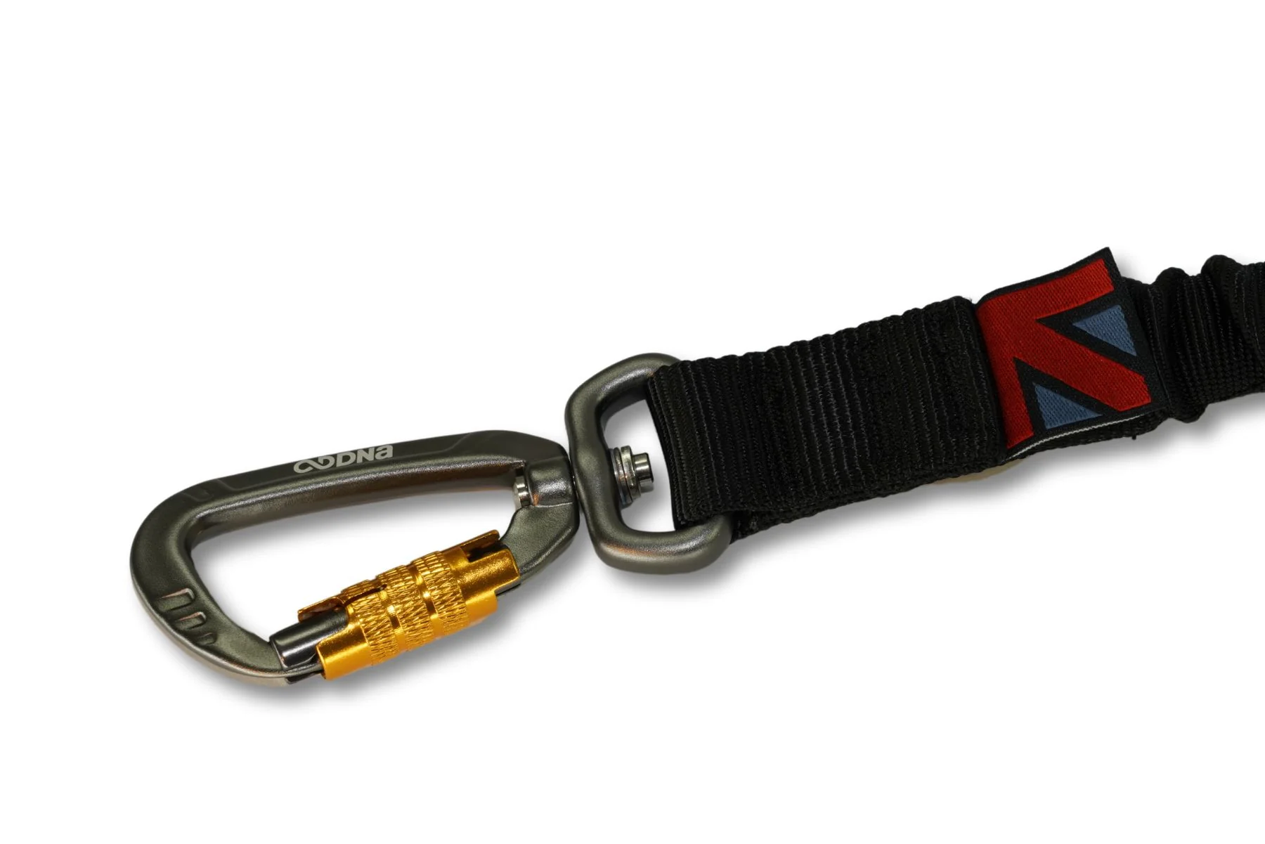DNA - Shock Lead Extender - Image 5