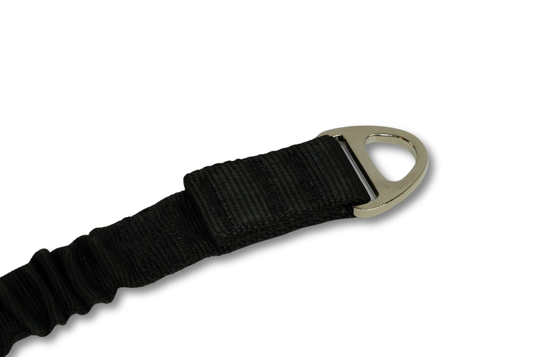DNA - Shock Lead Extender - Image 6