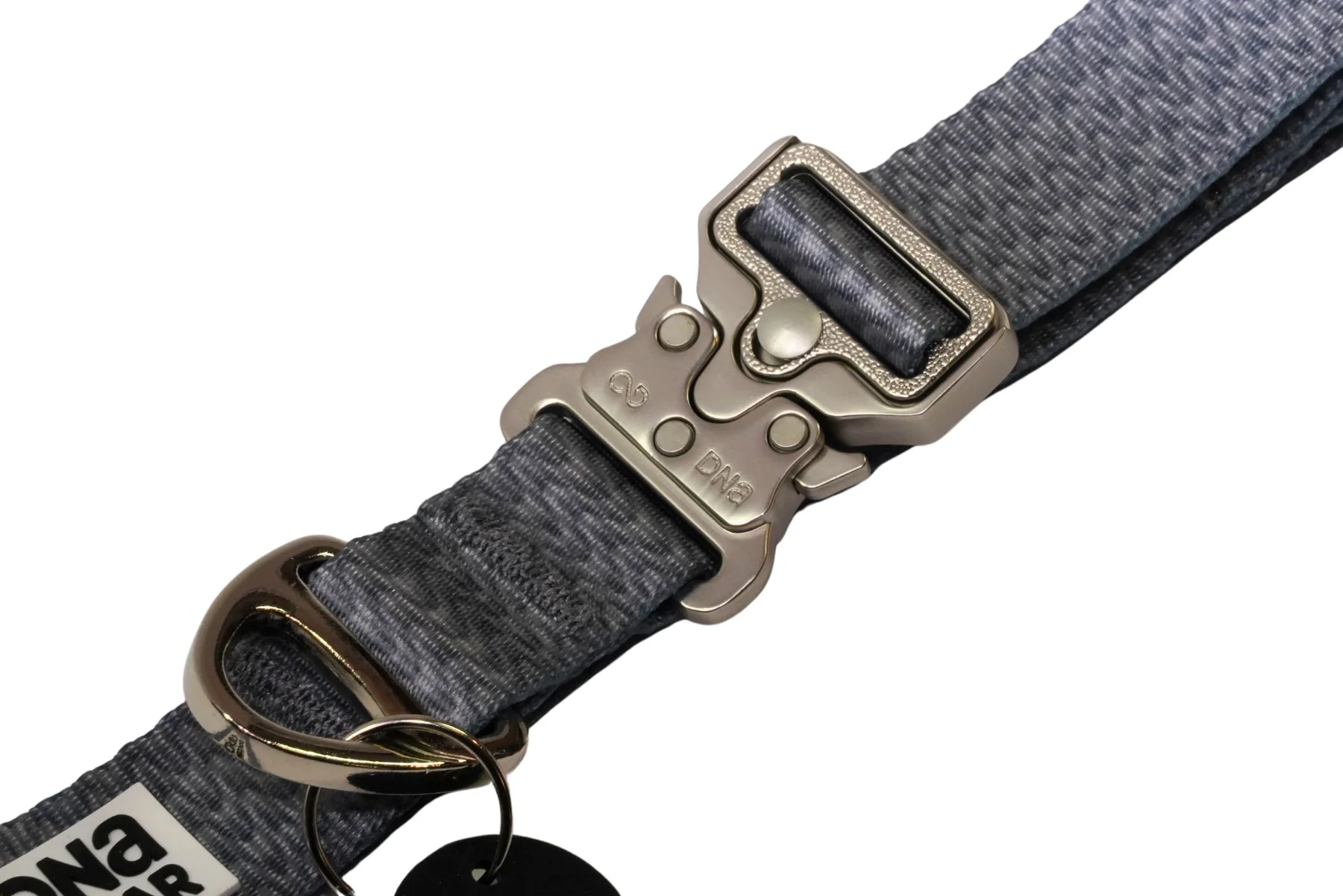 DNA - Solid Pro Collar - Image 7