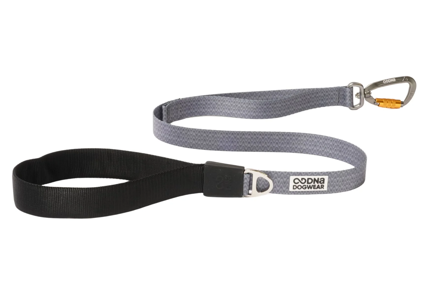 DNA - Solid Pro Lead - Image 3