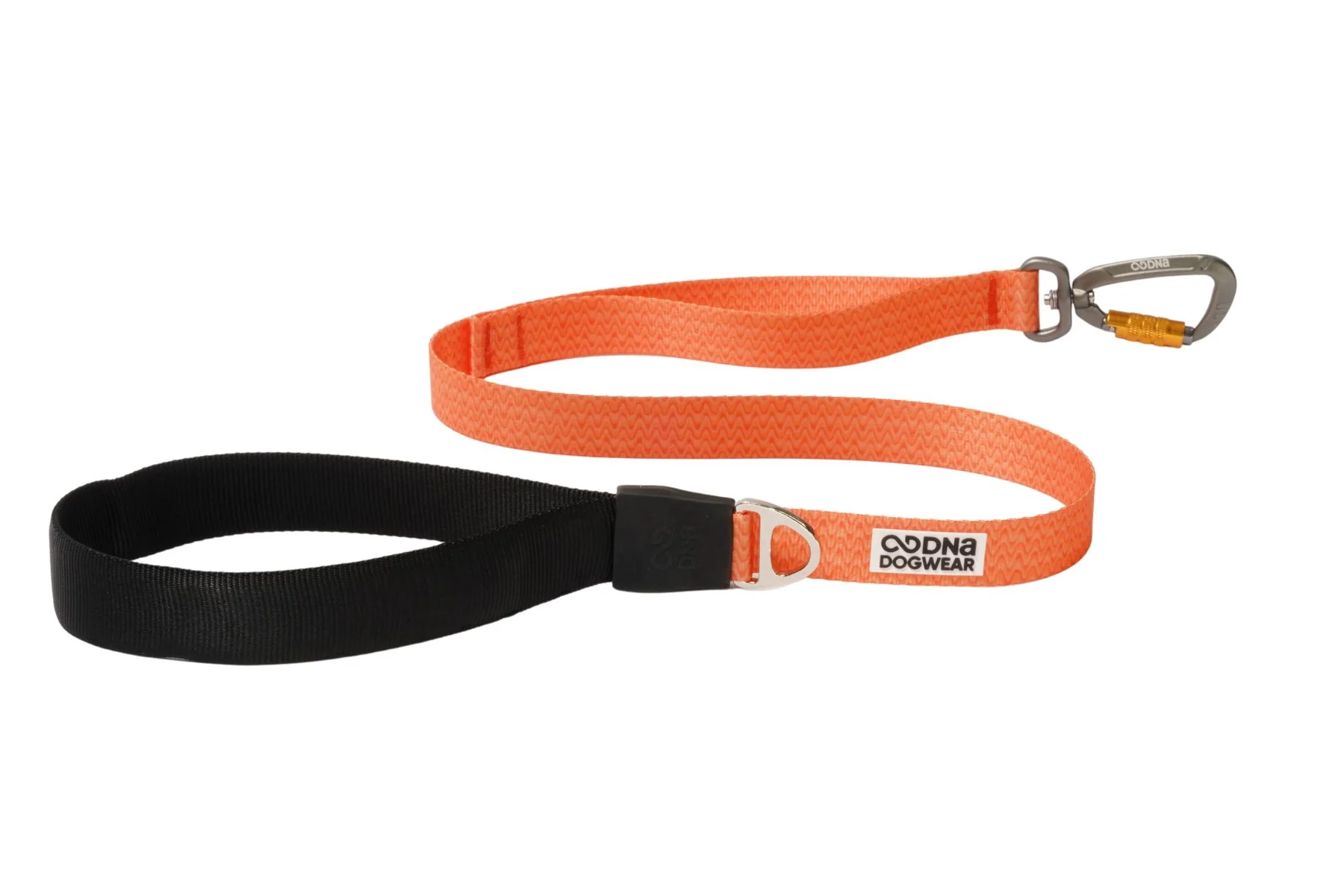 DNA - Solid Pro Lead - Image 4