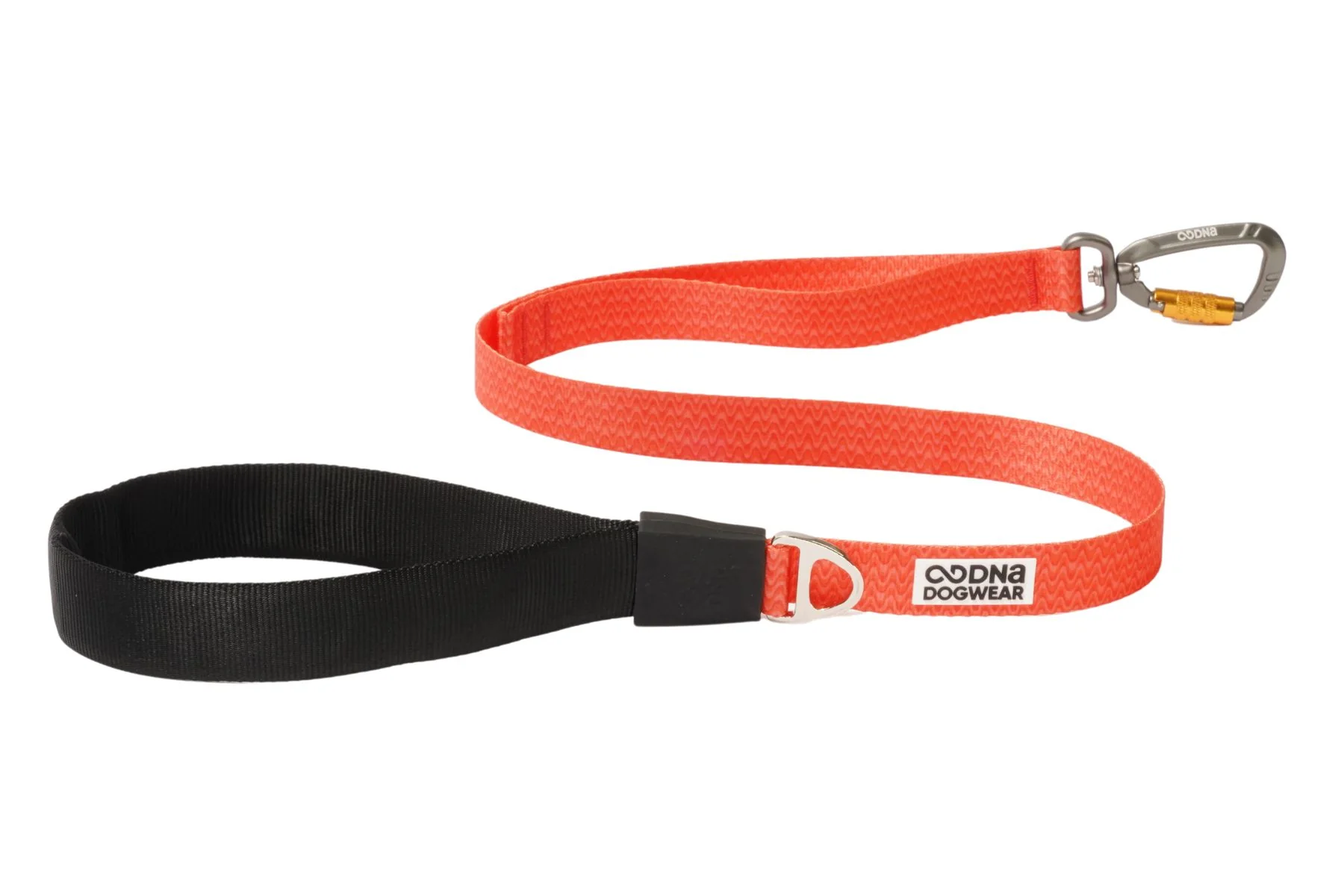 DNA - Solid Pro Lead - Image 5
