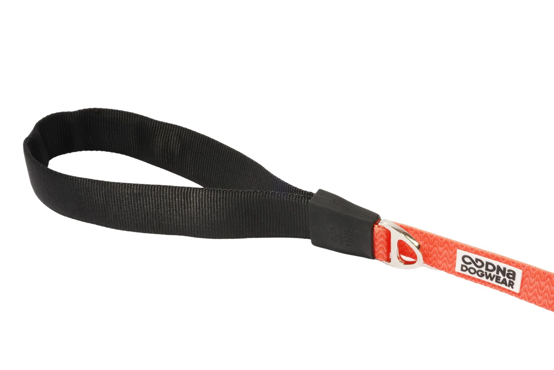 DNA - Solid Pro Lead - Image 6
