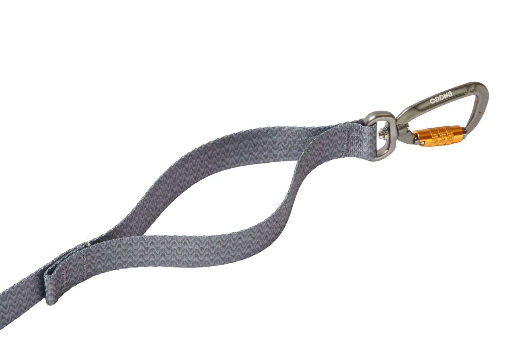 DNA - Solid Pro Lead - Image 7