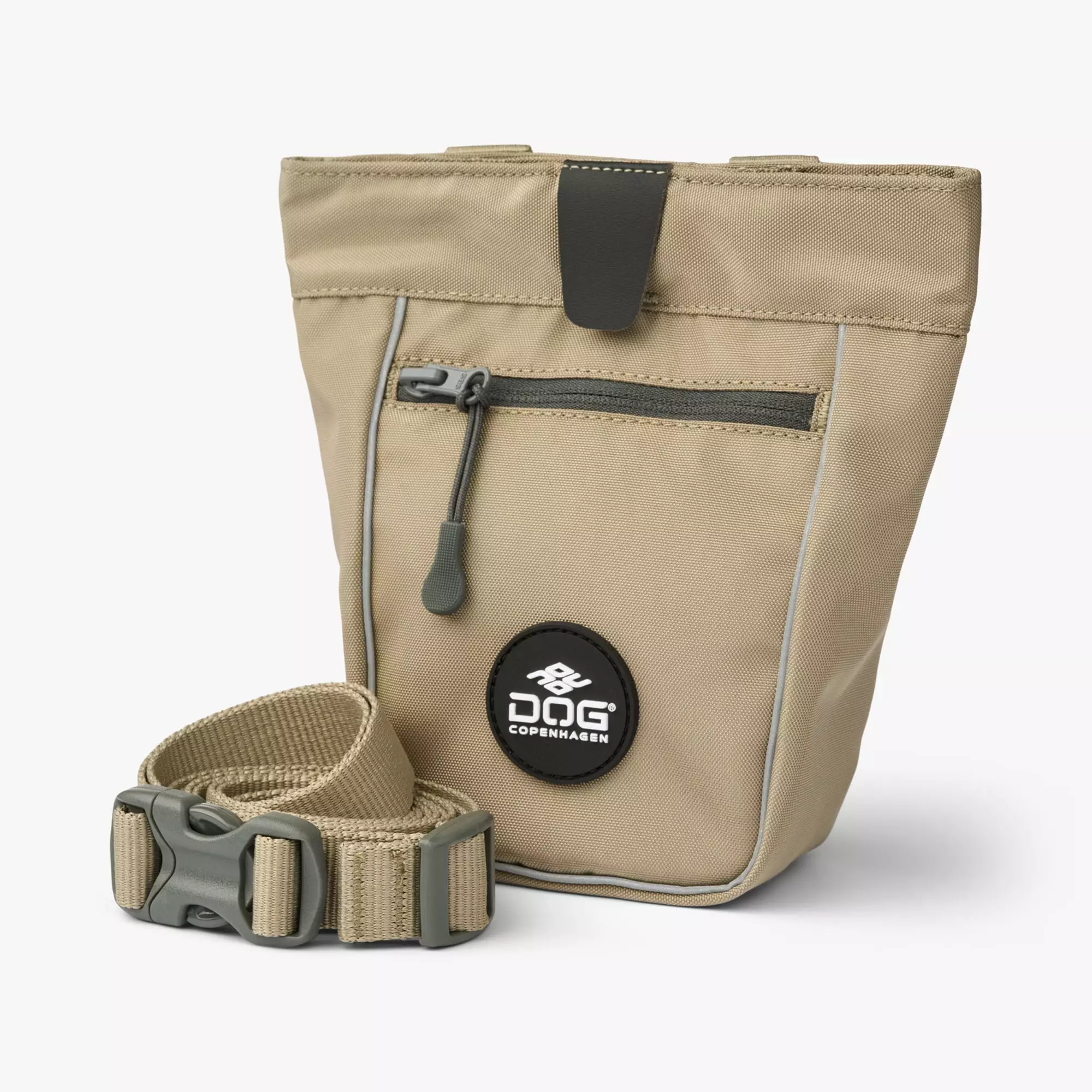 DOG Copenhagen - Go Explore Treat Bag - Image 10
