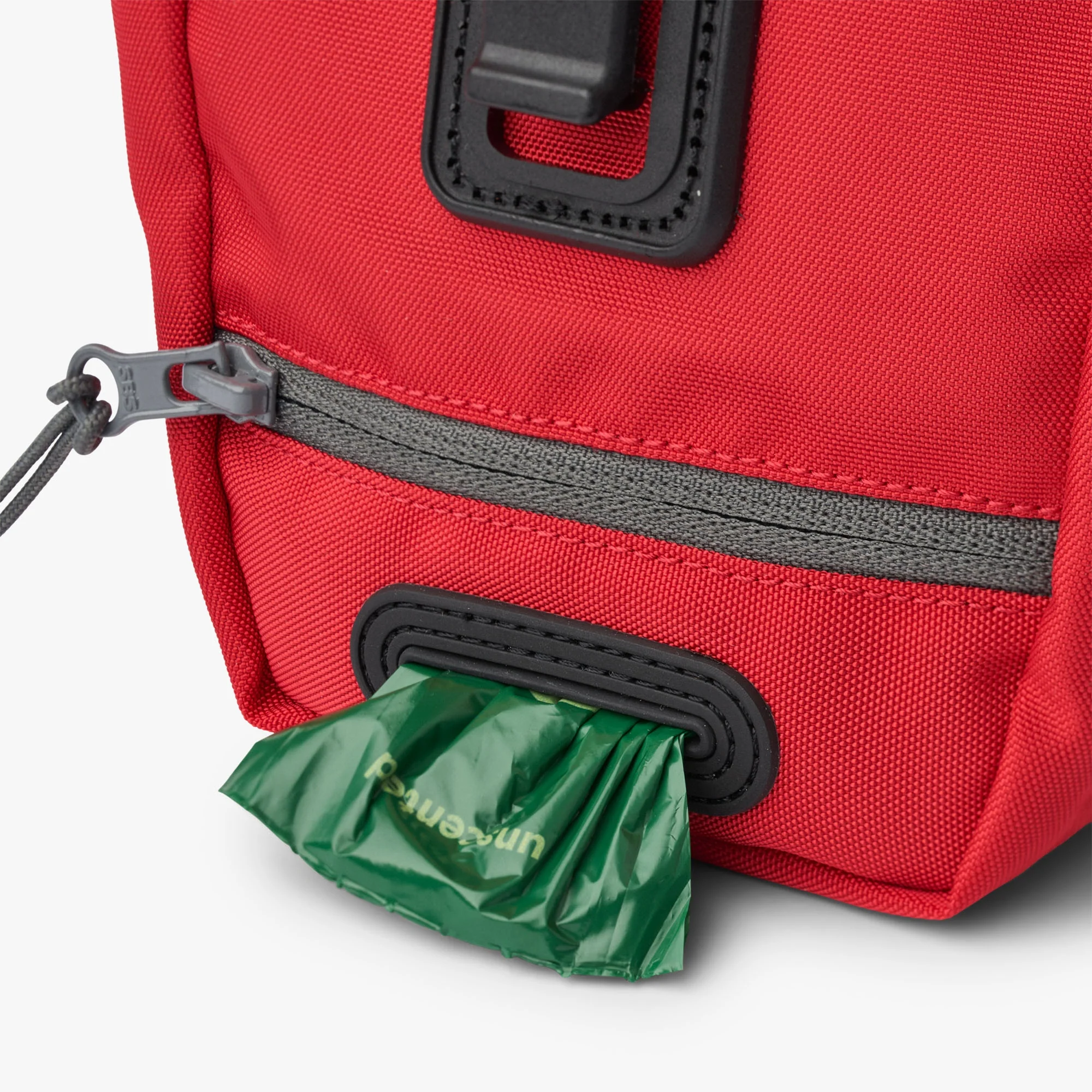 DOG Copenhagen - Go Explore Treat Bag - Image 12