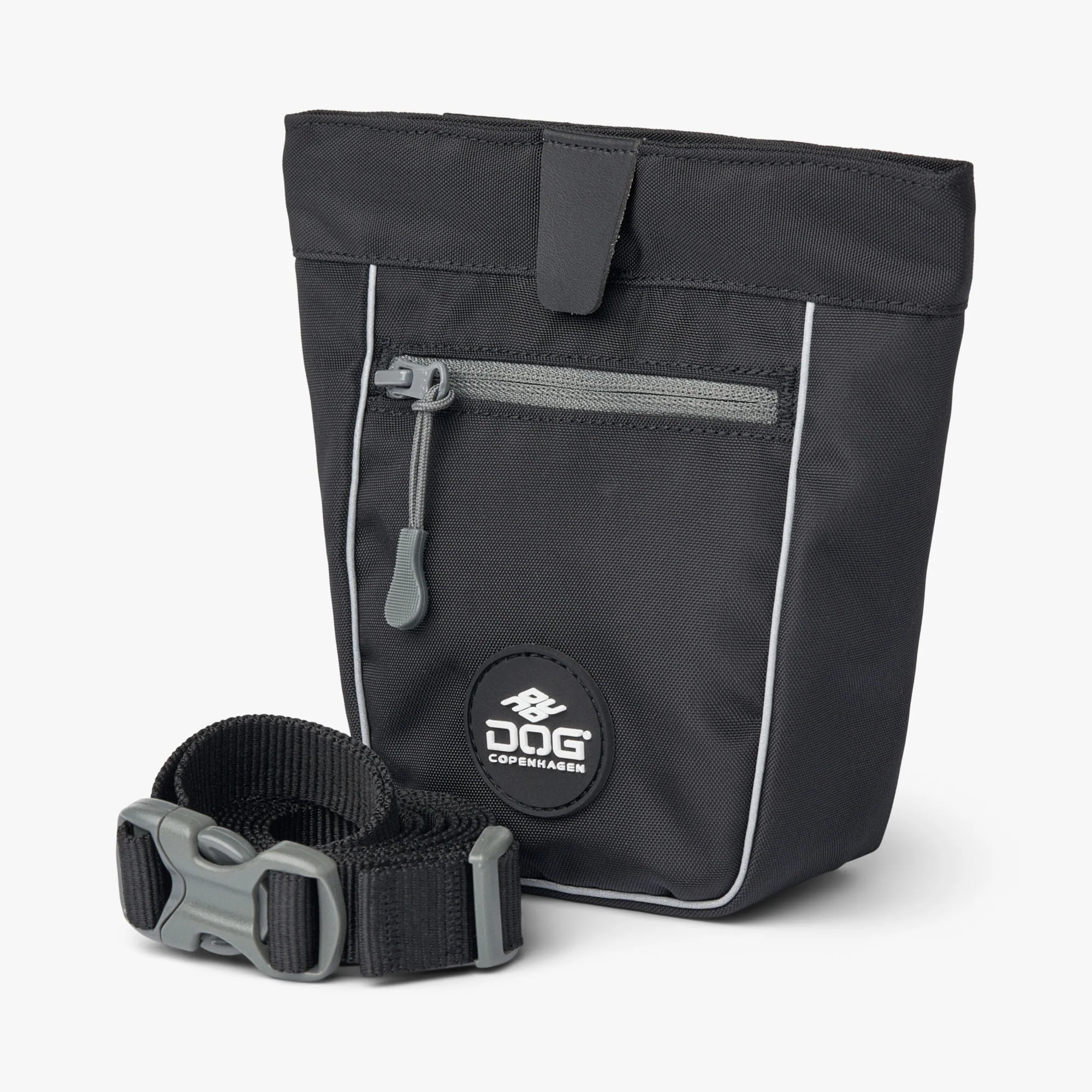 DOG Copenhagen - Go Explore Treat Bag - Image 3