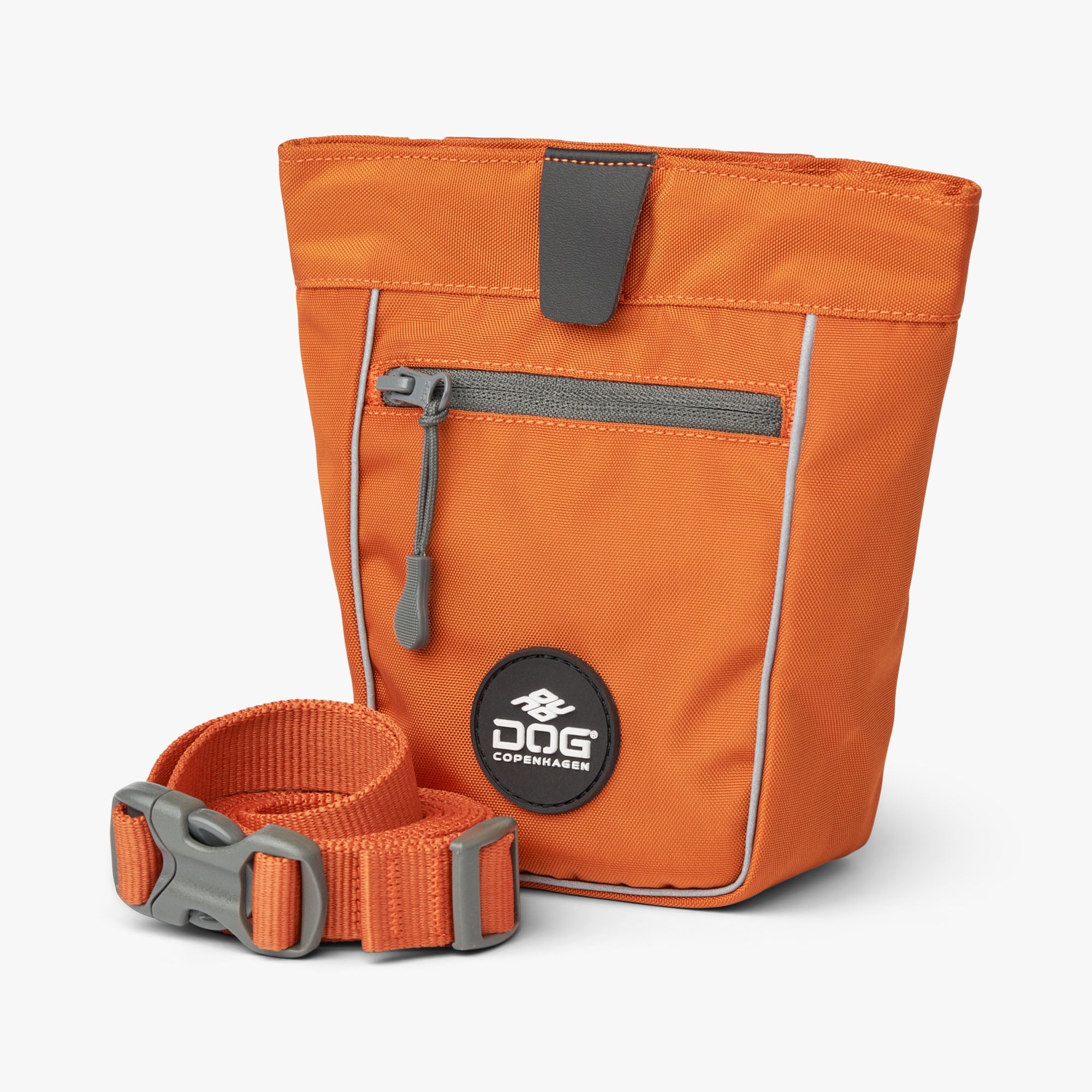DOG Copenhagen - Go Explore Treat Bag - Image 4