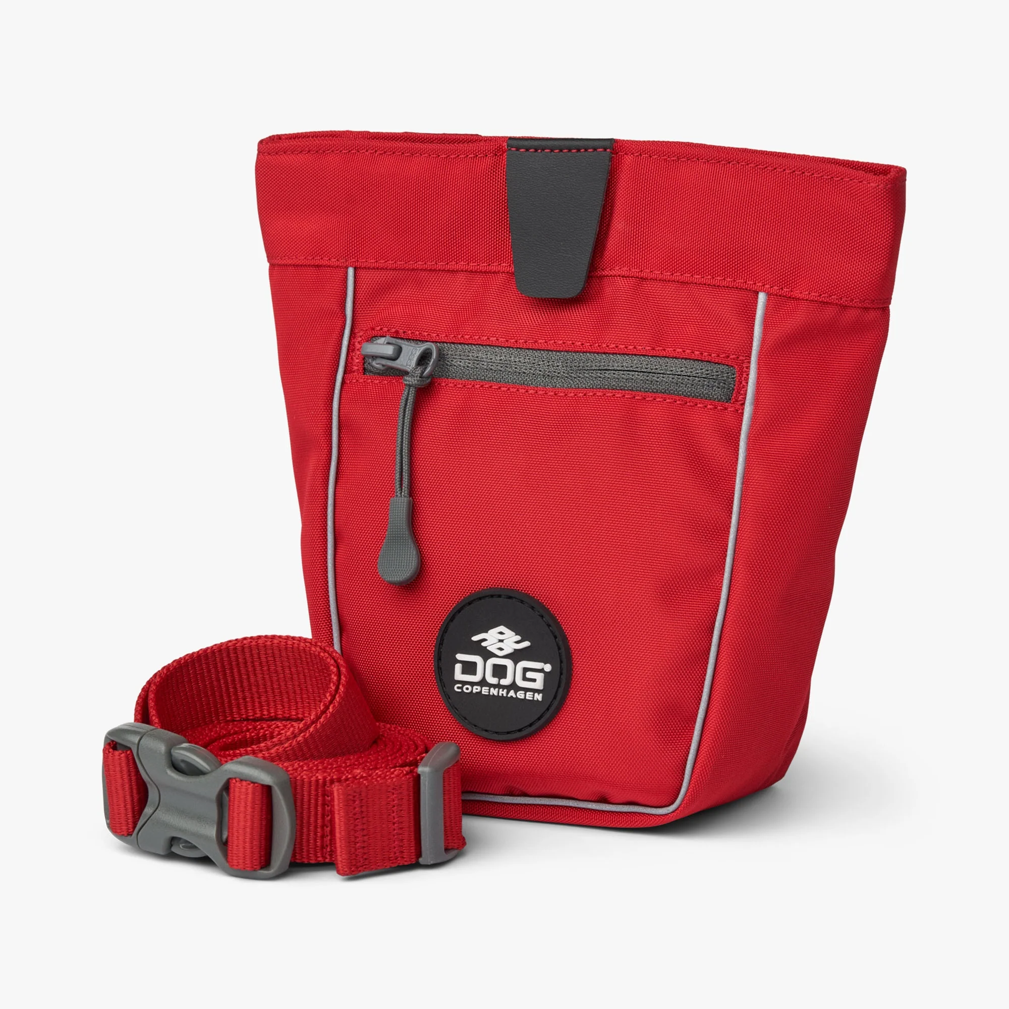 DOG Copenhagen - Go Explore Treat Bag - Image 5