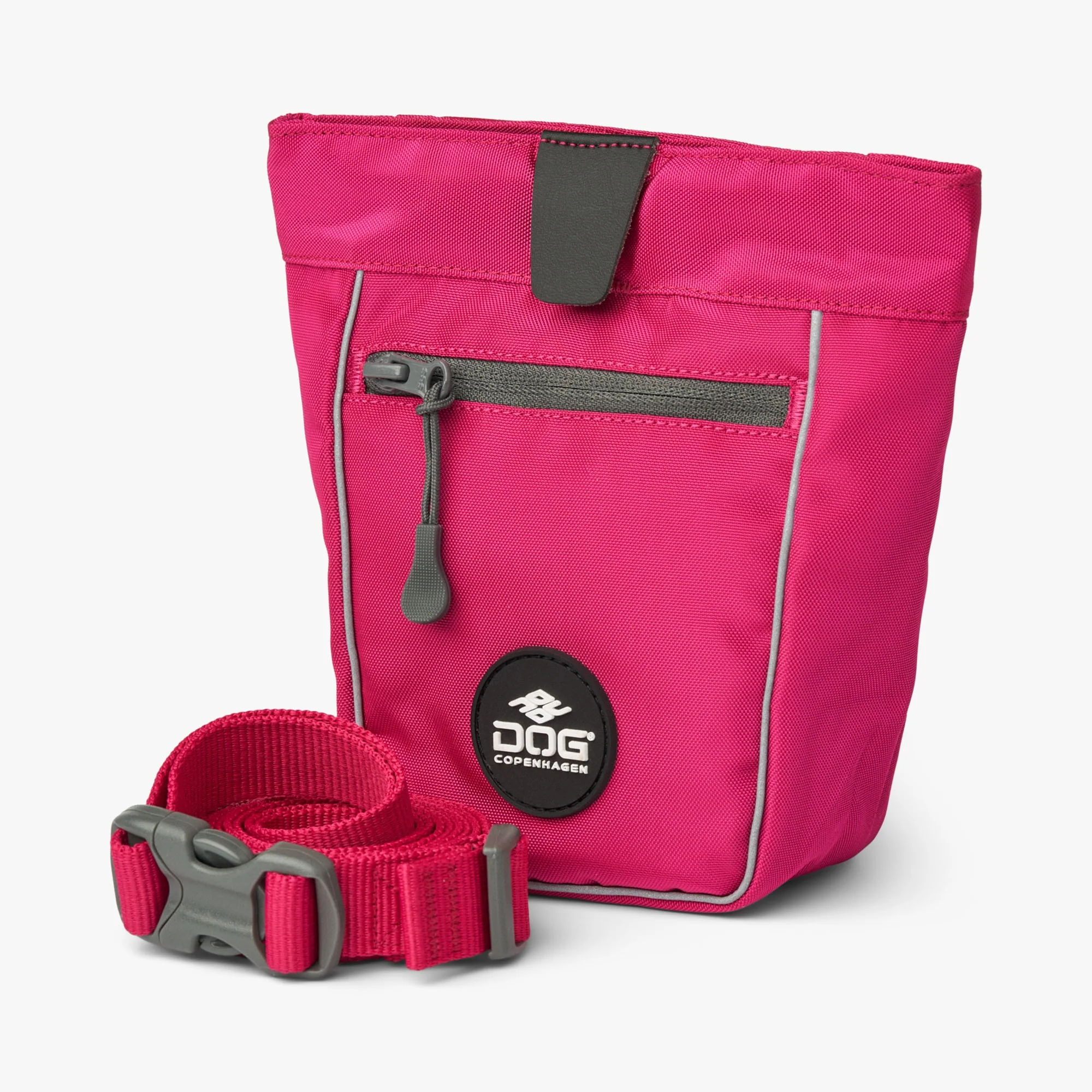 DOG Copenhagen - Go Explore Treat Bag - Image 6